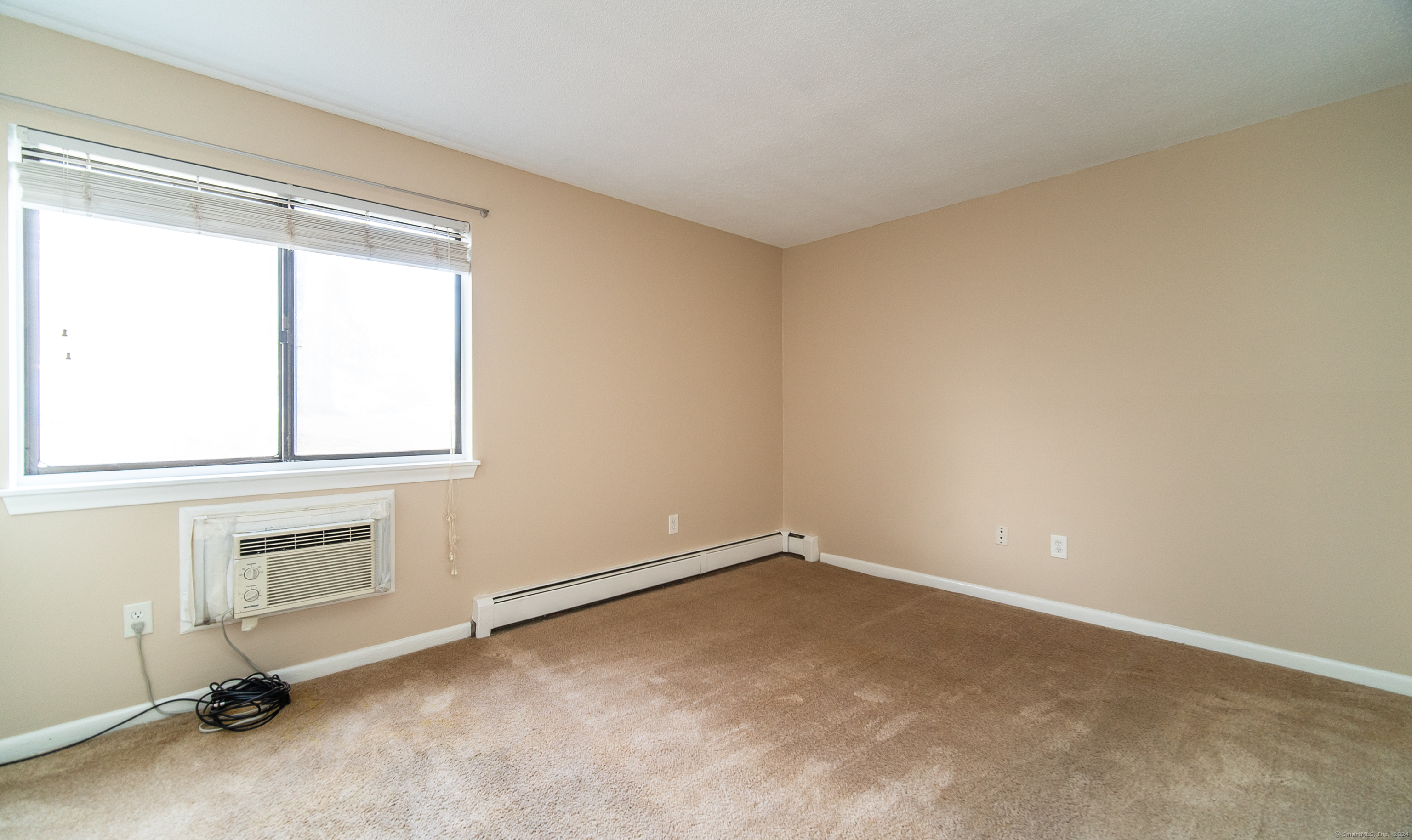 63 Woodland Drive 63