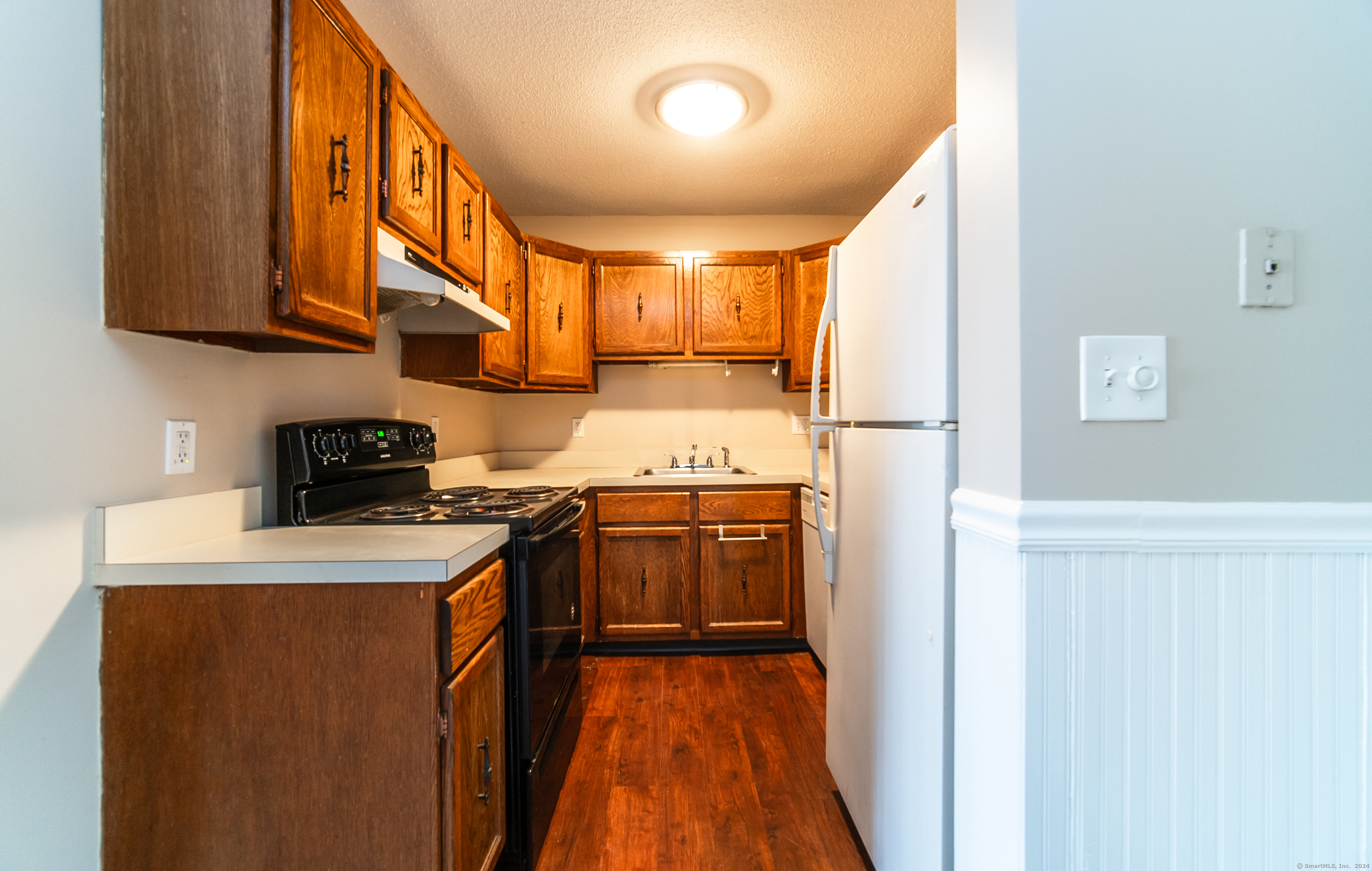 63 Woodland Drive 63