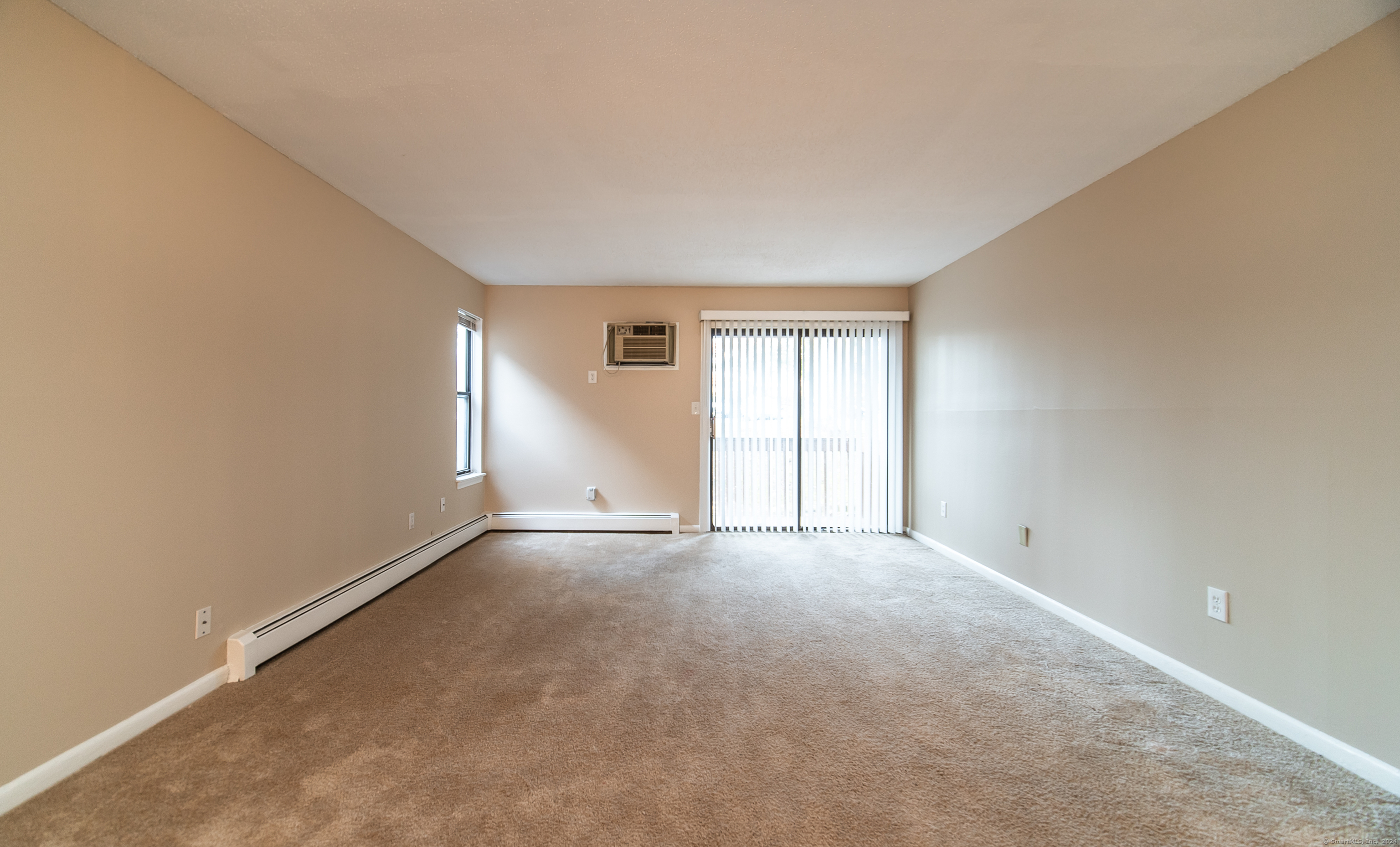 63 Woodland Drive 63