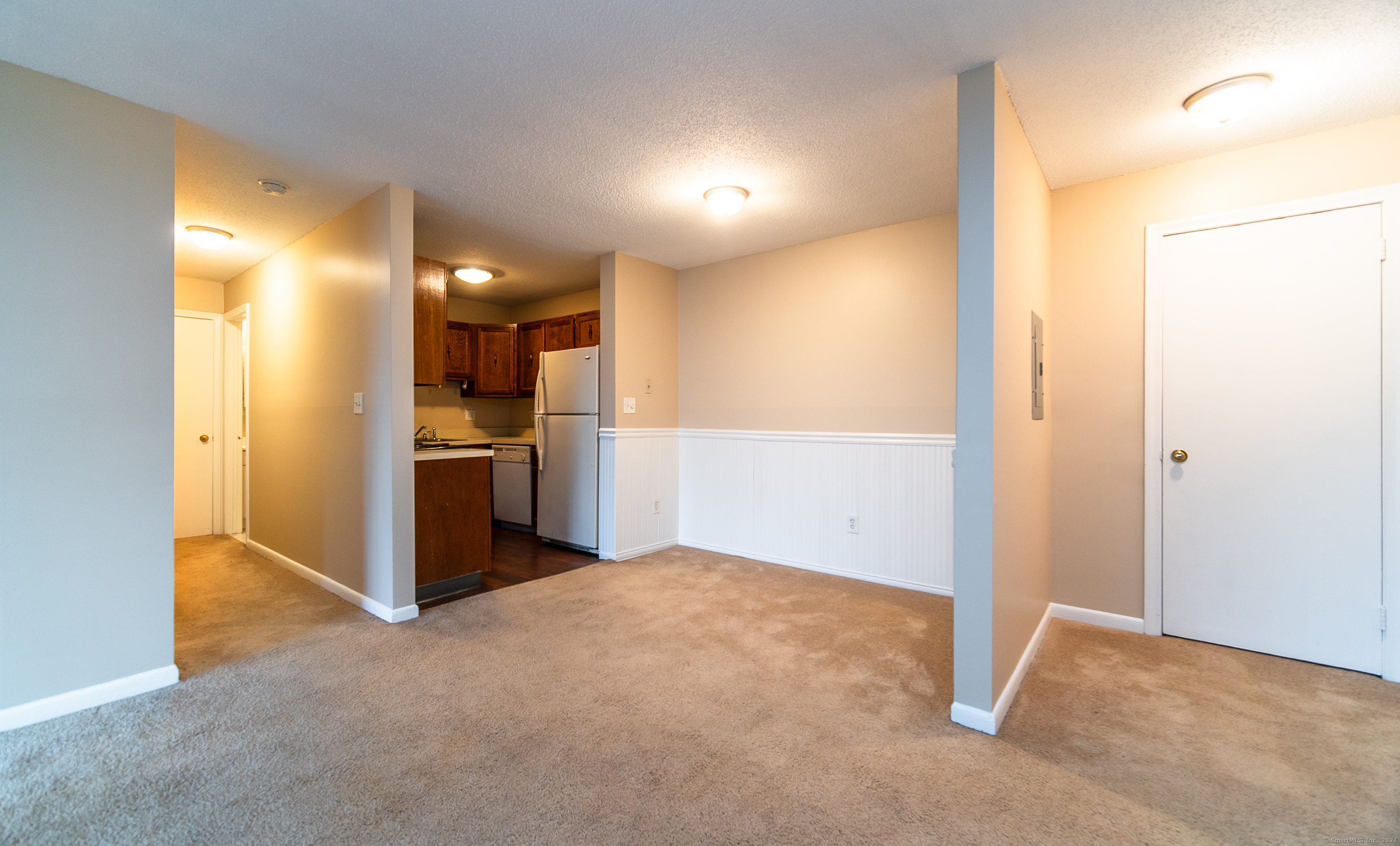 63 Woodland Drive 63