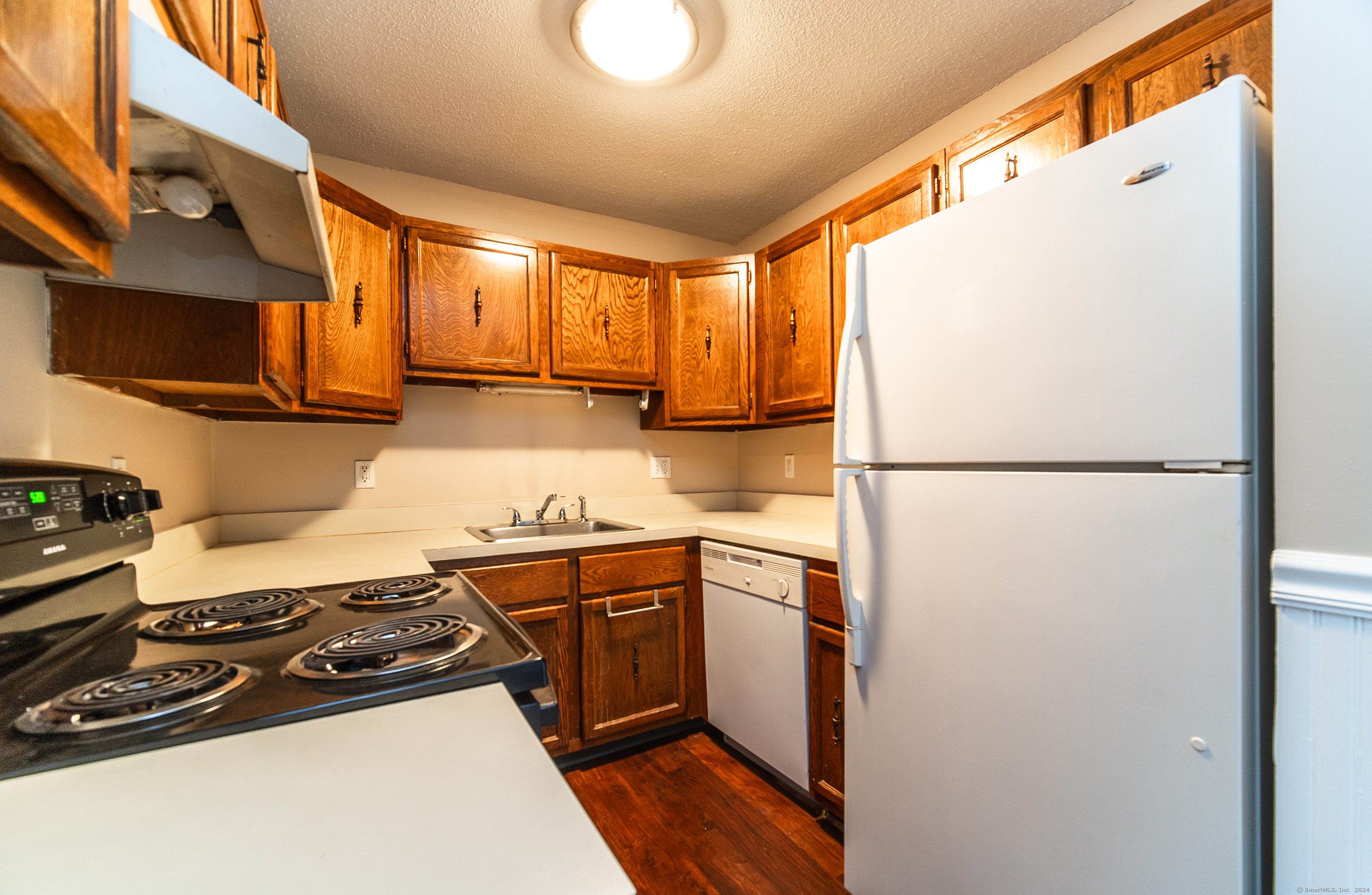 63 Woodland Drive 63