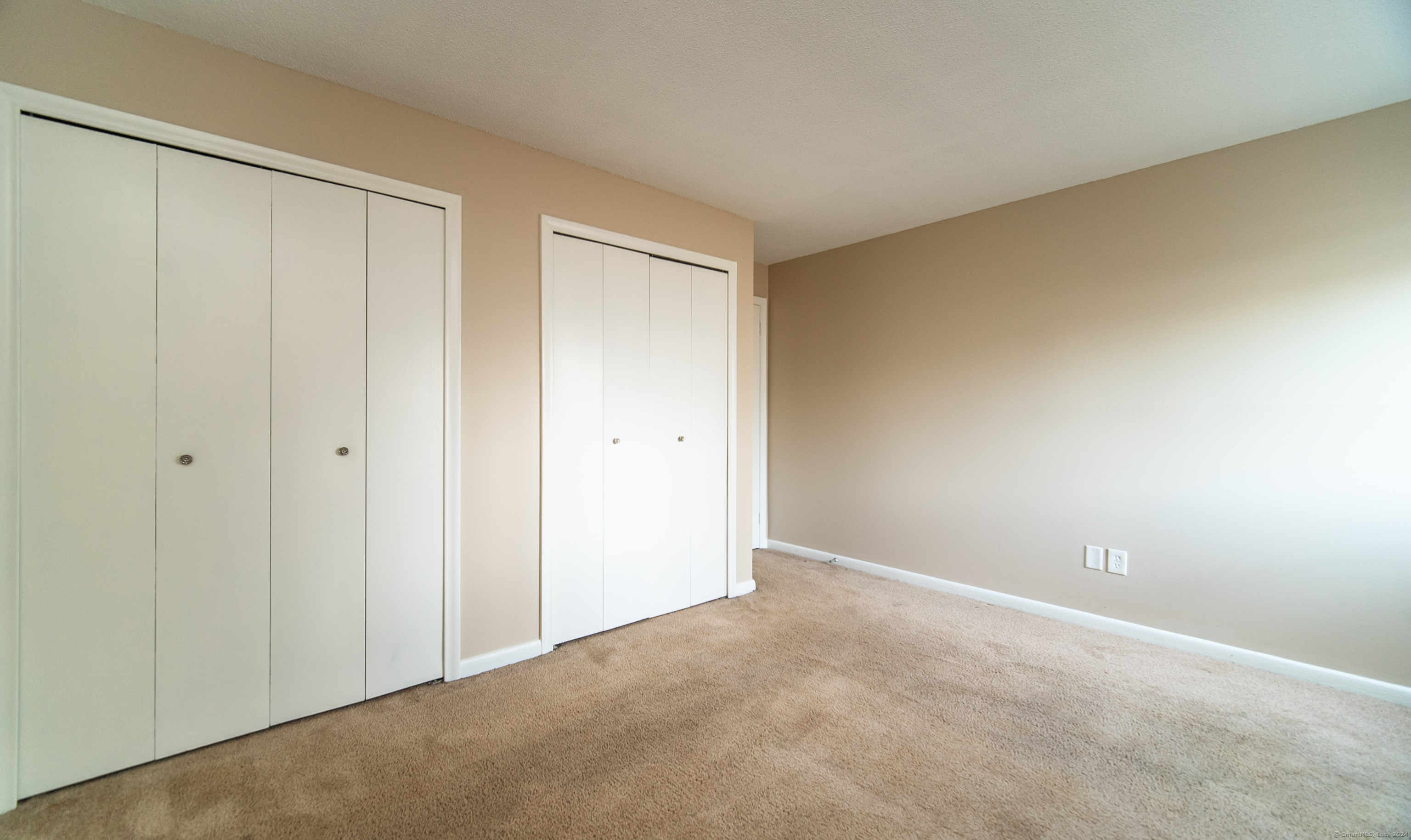 63 Woodland Drive 63