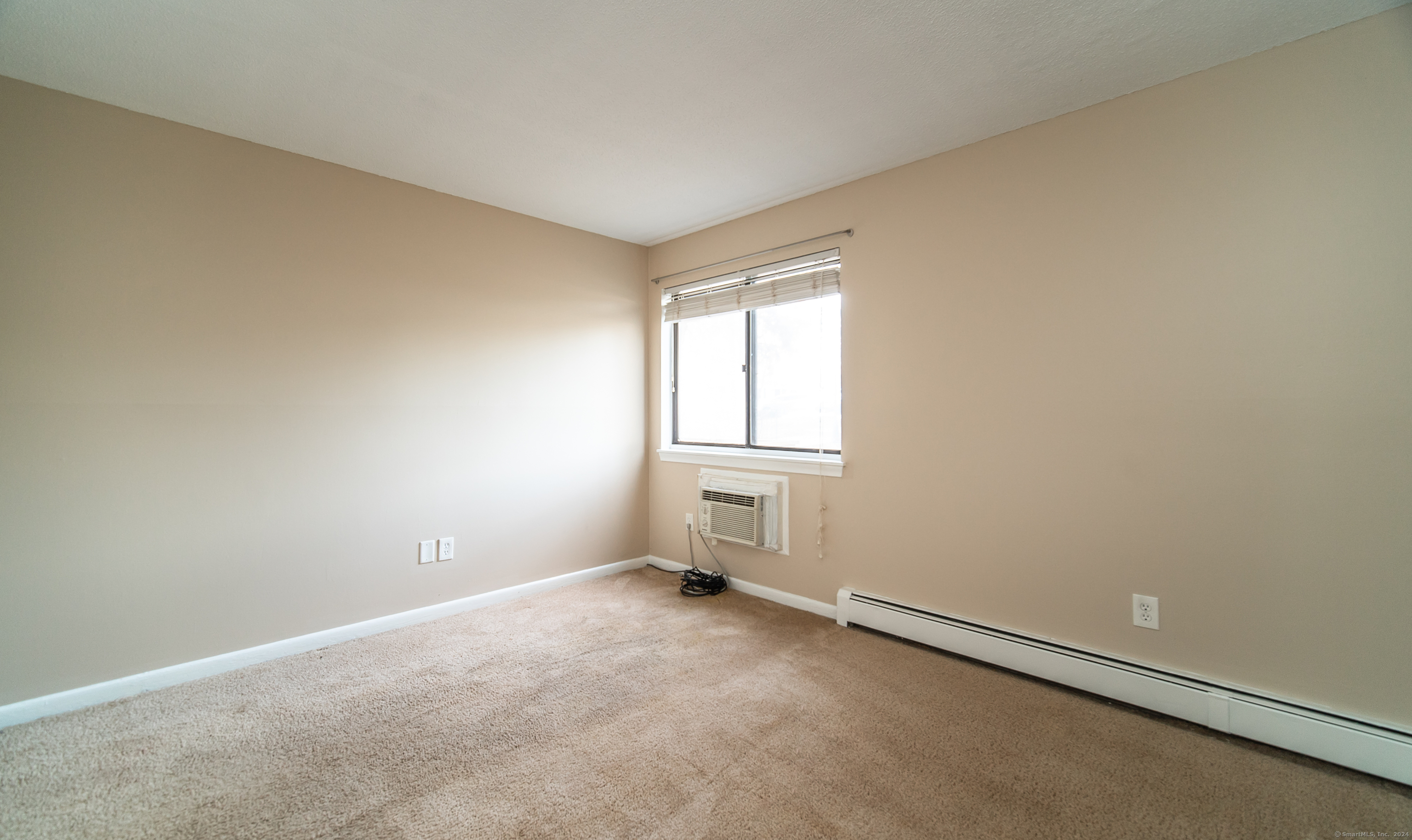 63 Woodland Drive 63