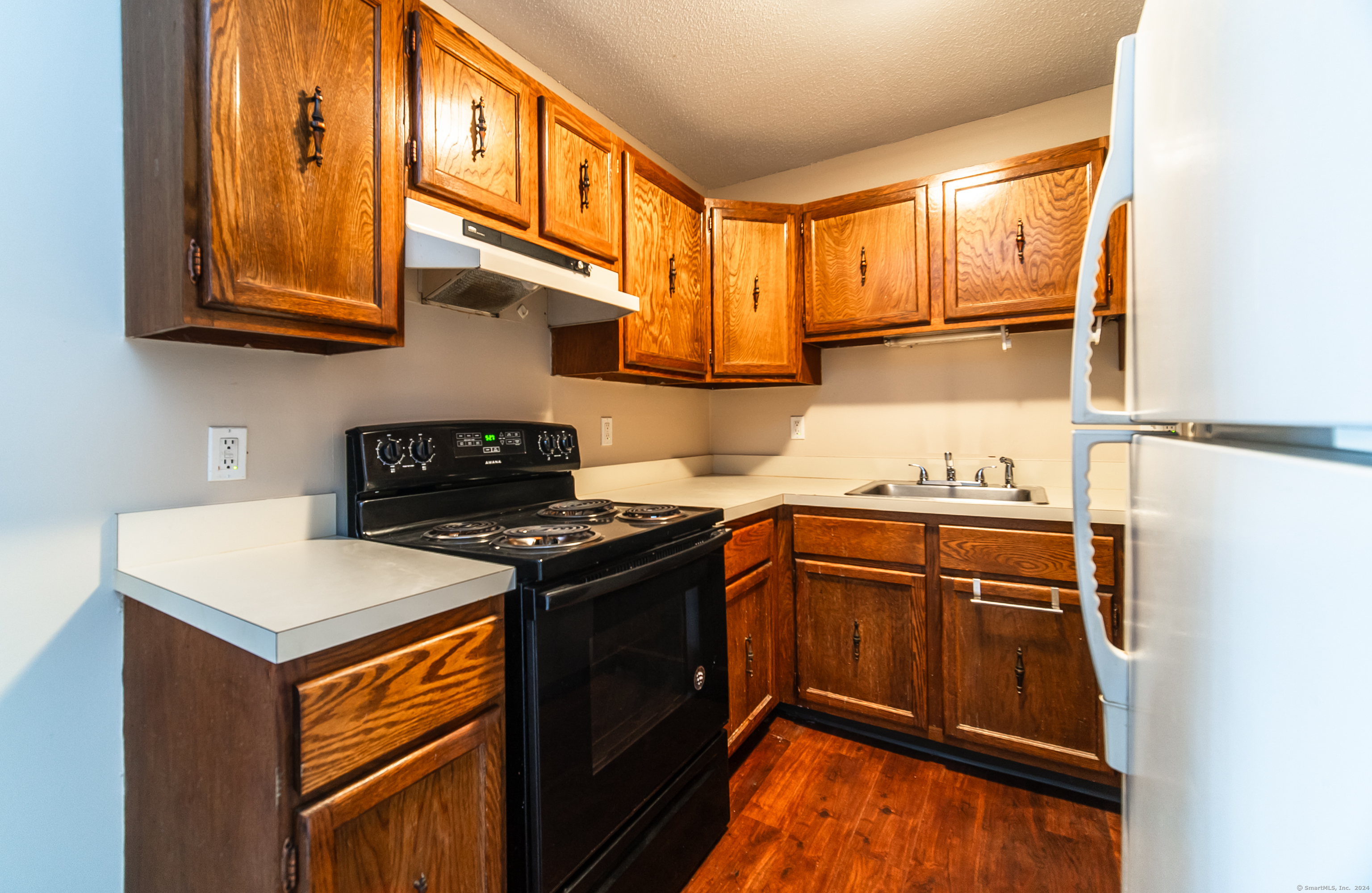 63 Woodland Drive 63