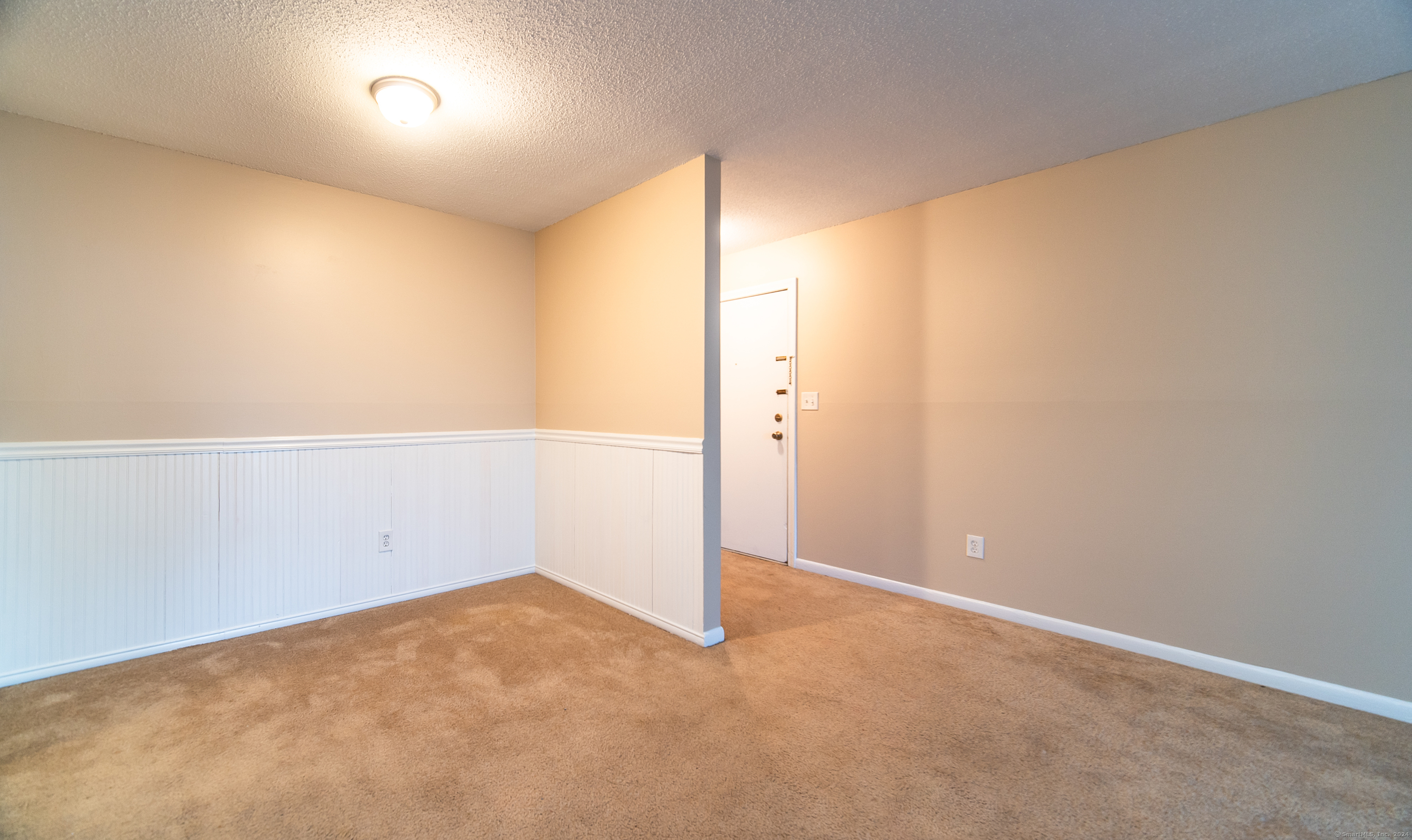 63 Woodland Drive 63