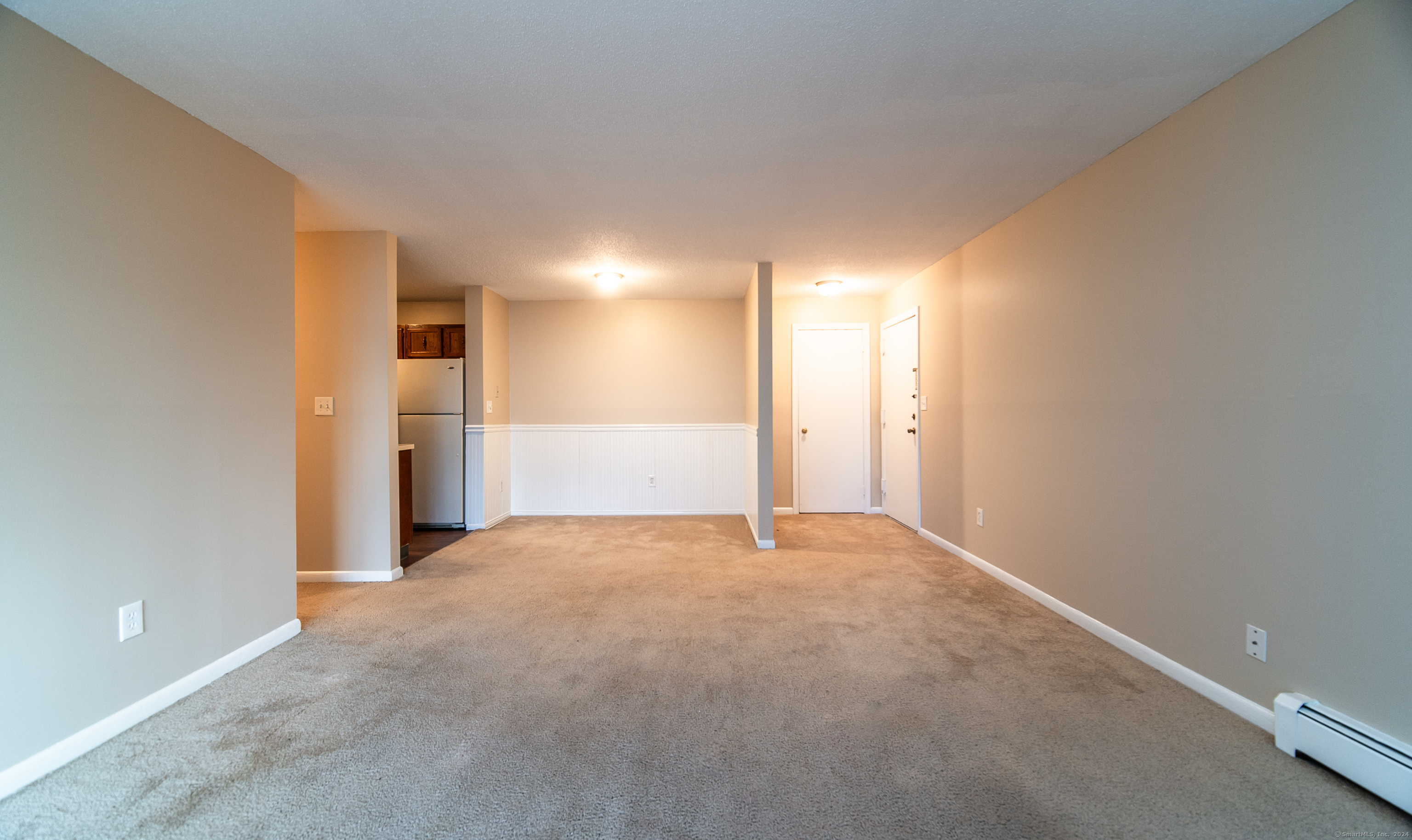 63 Woodland Drive 63