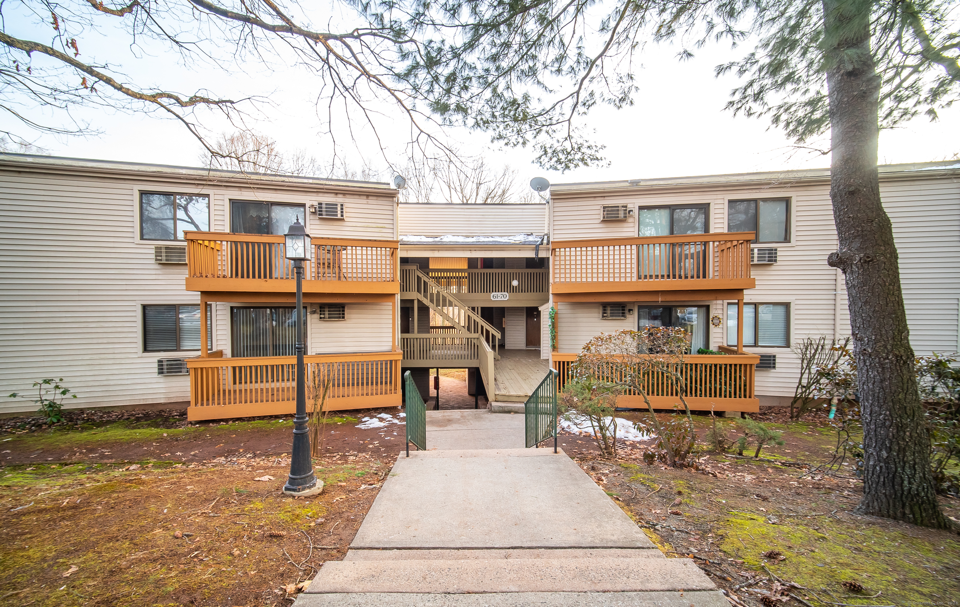 63 Woodland Drive 63