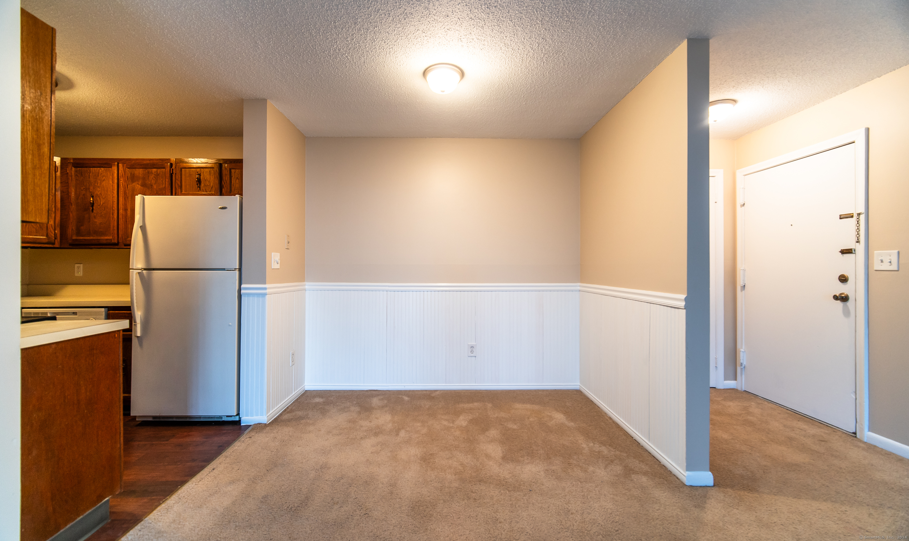 63 Woodland Drive 63