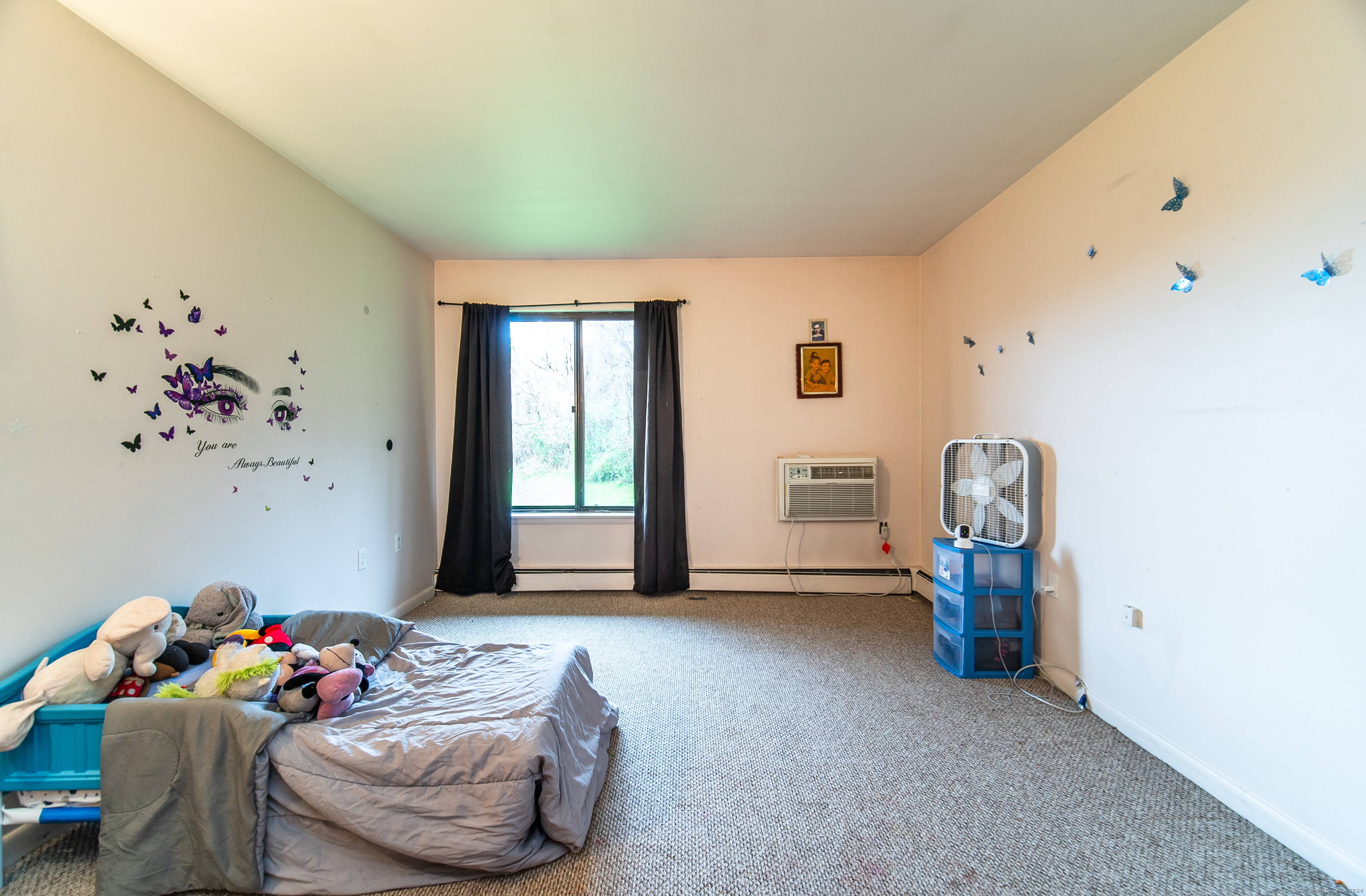 2304 Cromwell Hills Drive 2304
