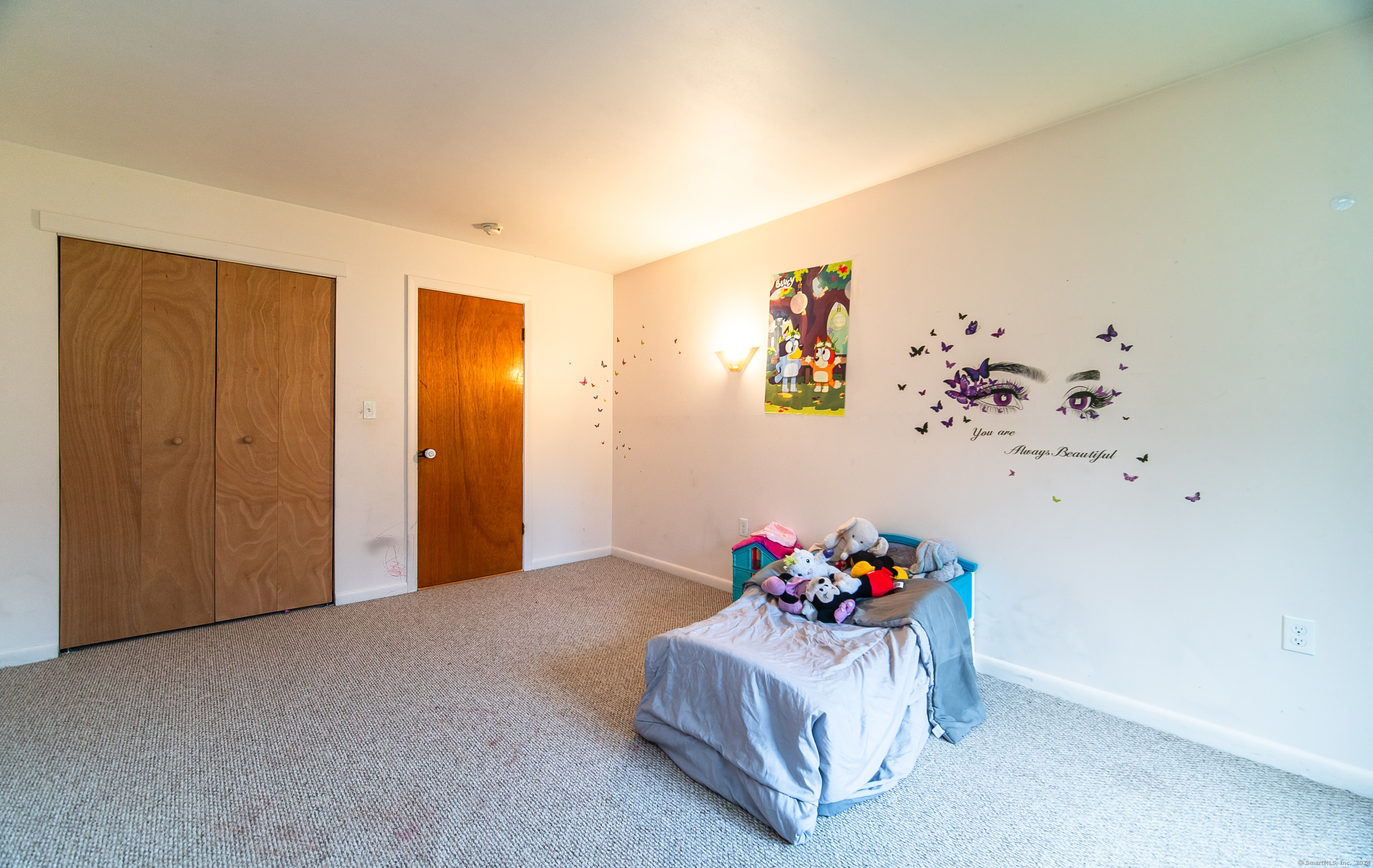 2304 Cromwell Hills Drive 2304