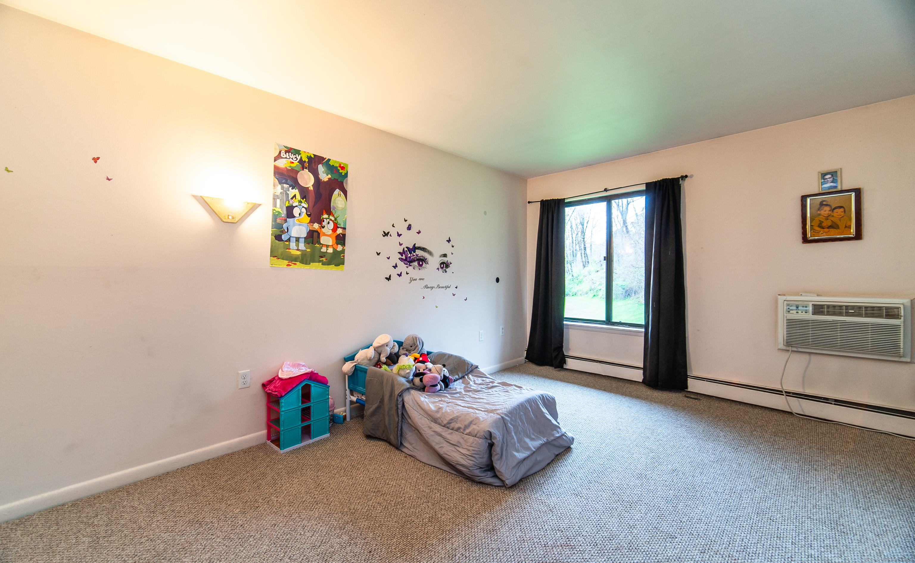 2304 Cromwell Hills Drive 2304