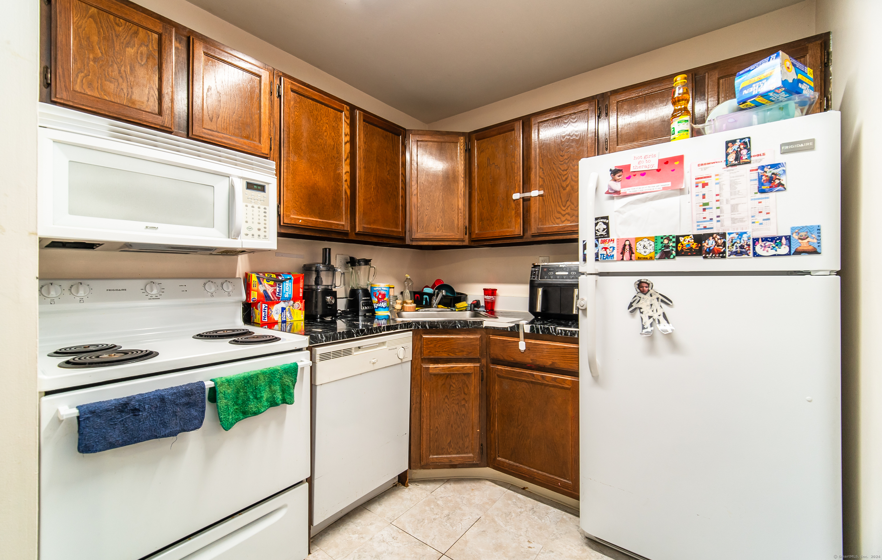 2304 Cromwell Hills Drive 2304