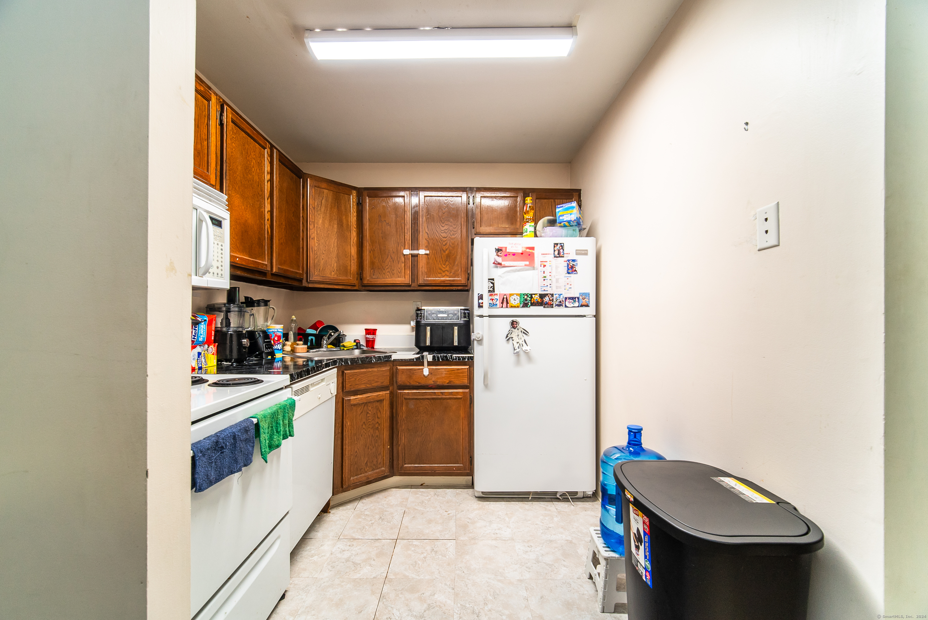 2304 Cromwell Hills Drive 2304