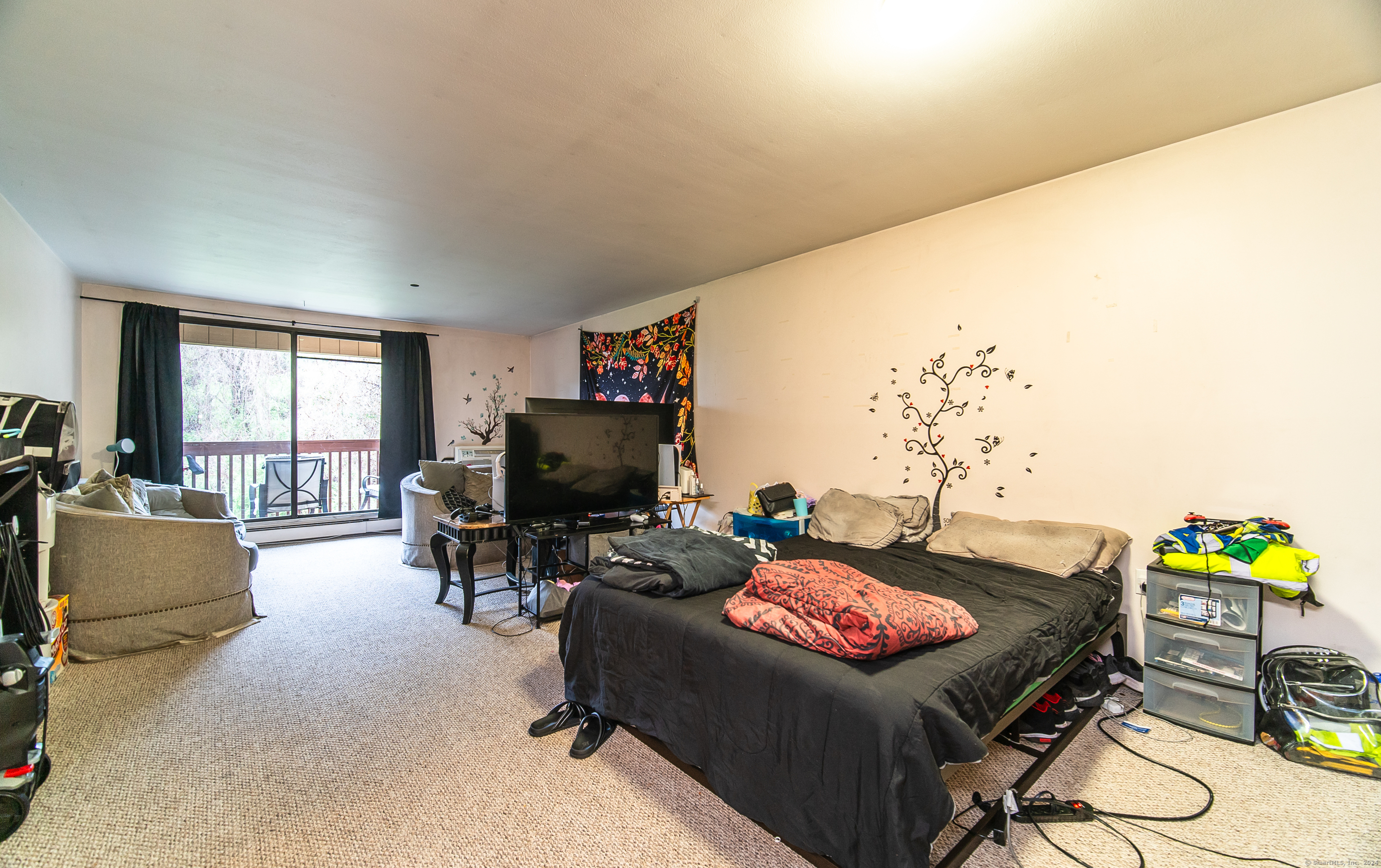 2304 Cromwell Hills Drive 2304