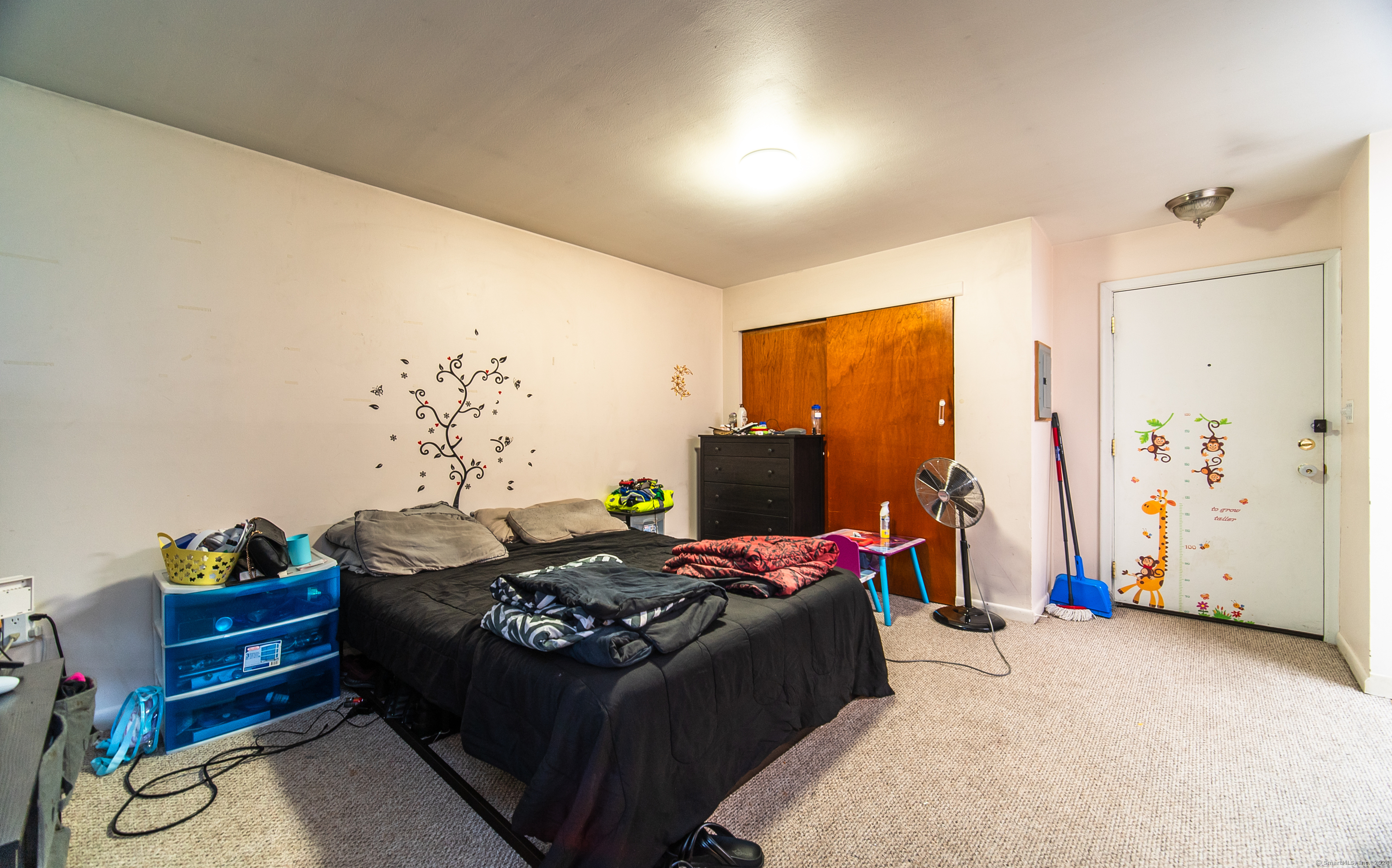 2304 Cromwell Hills Drive 2304
