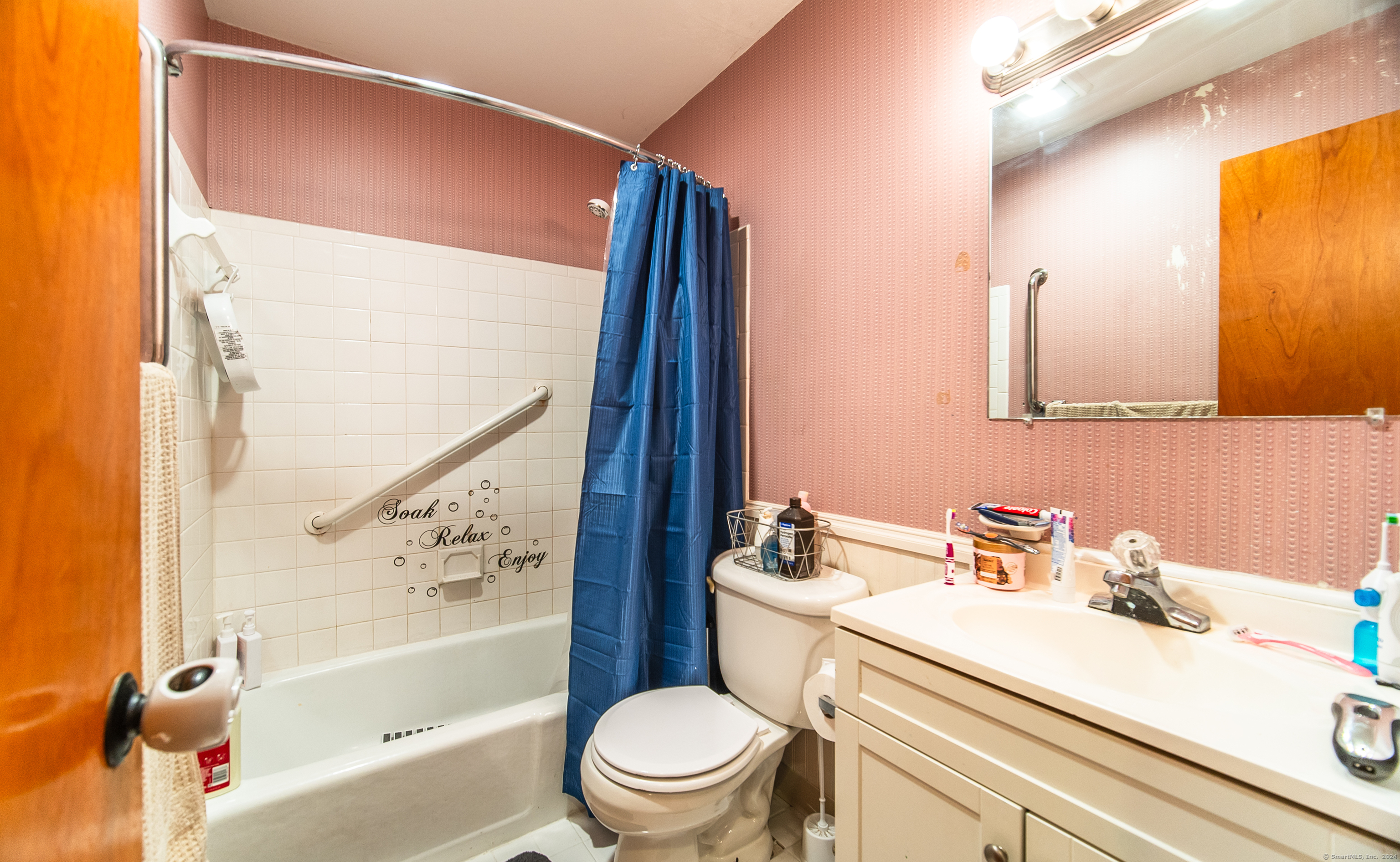 2304 Cromwell Hills Drive 2304
