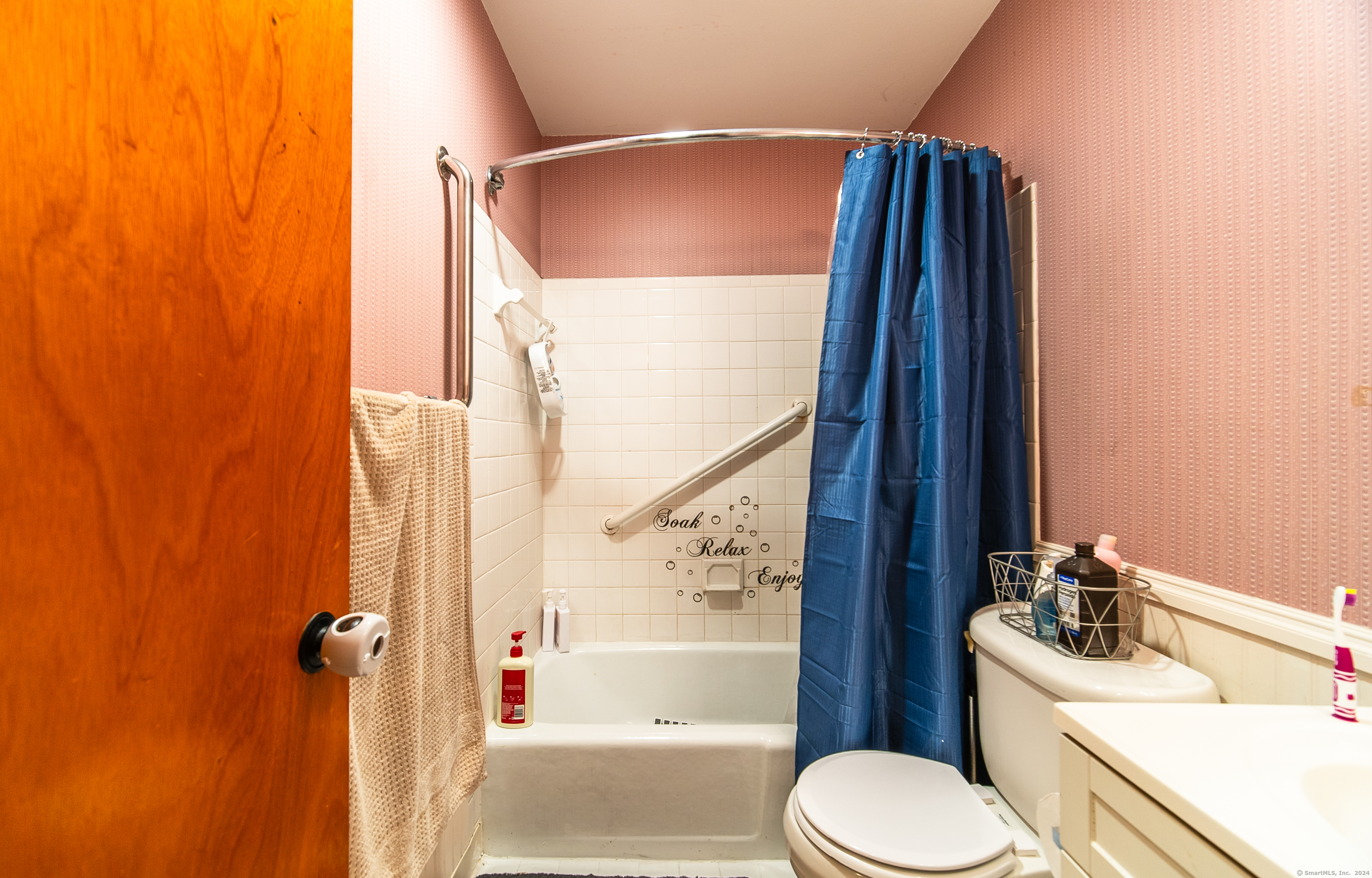 2304 Cromwell Hills Drive 2304
