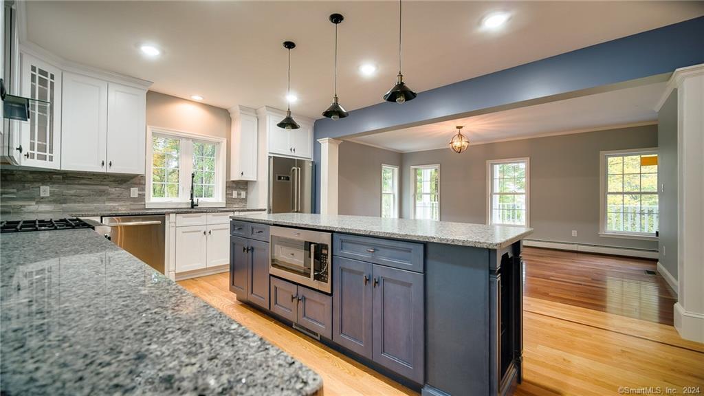 13 Cranberry Meadow Lane