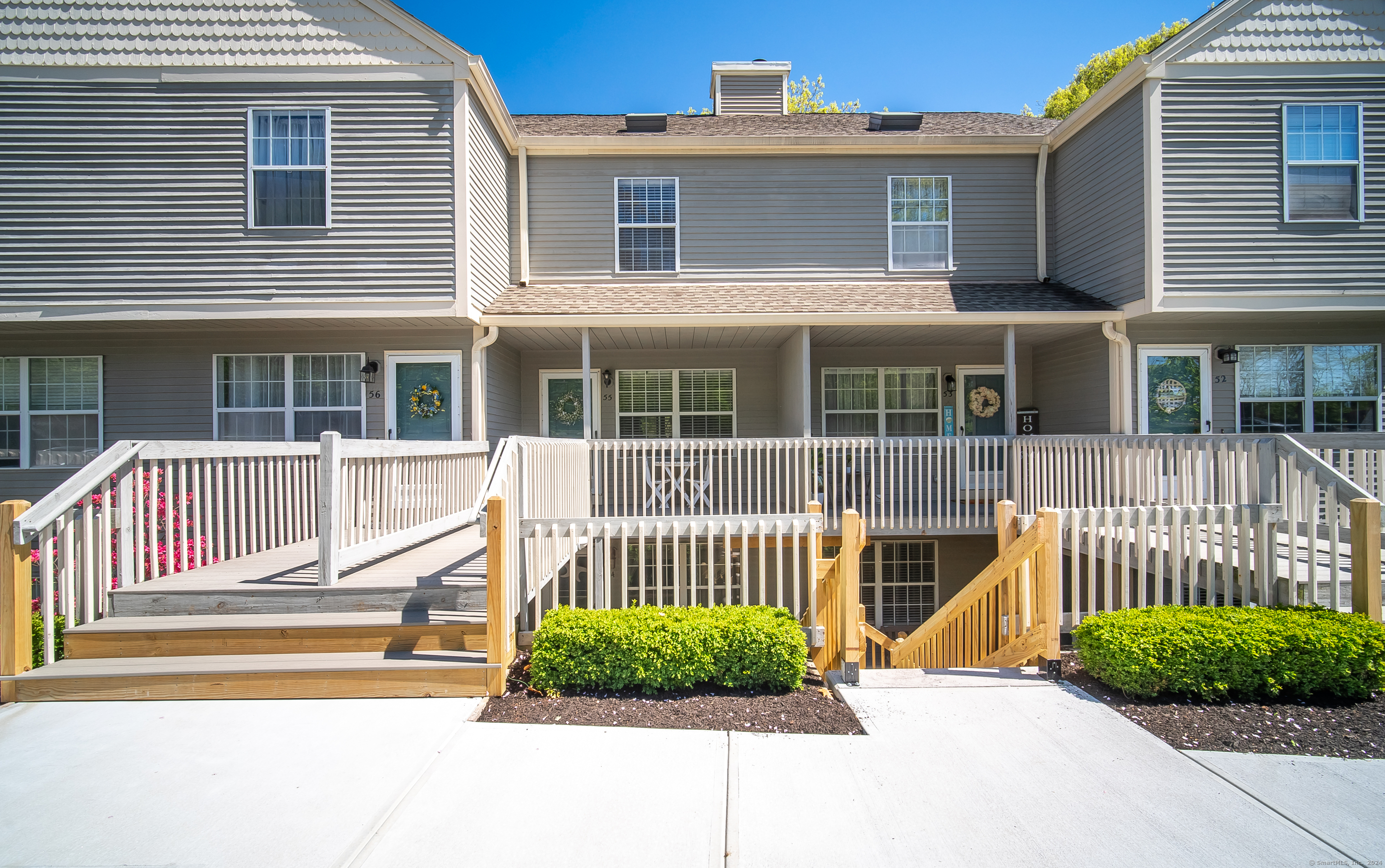 55 Manorwood Drive 55