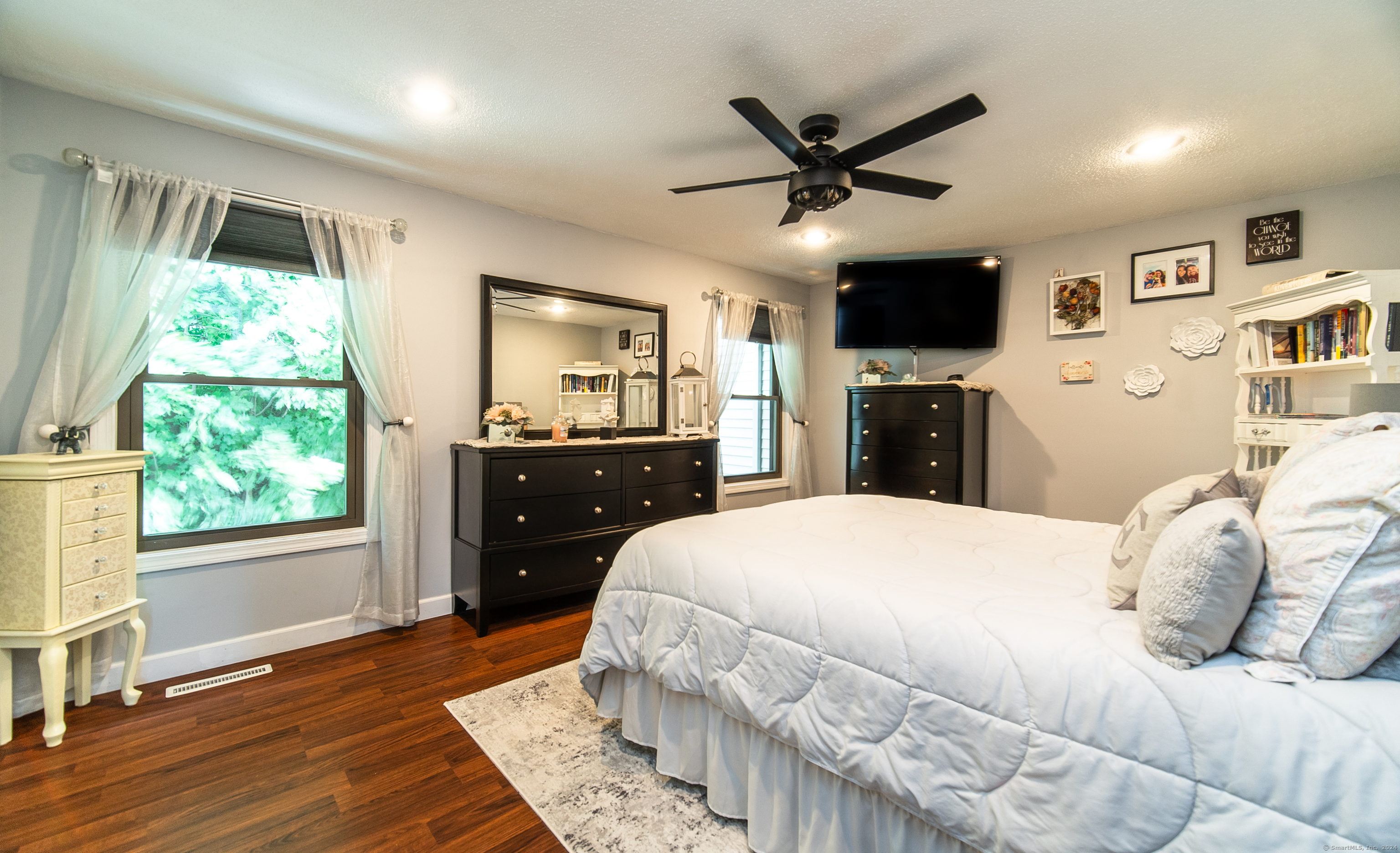 144 Metacomet Drive 144