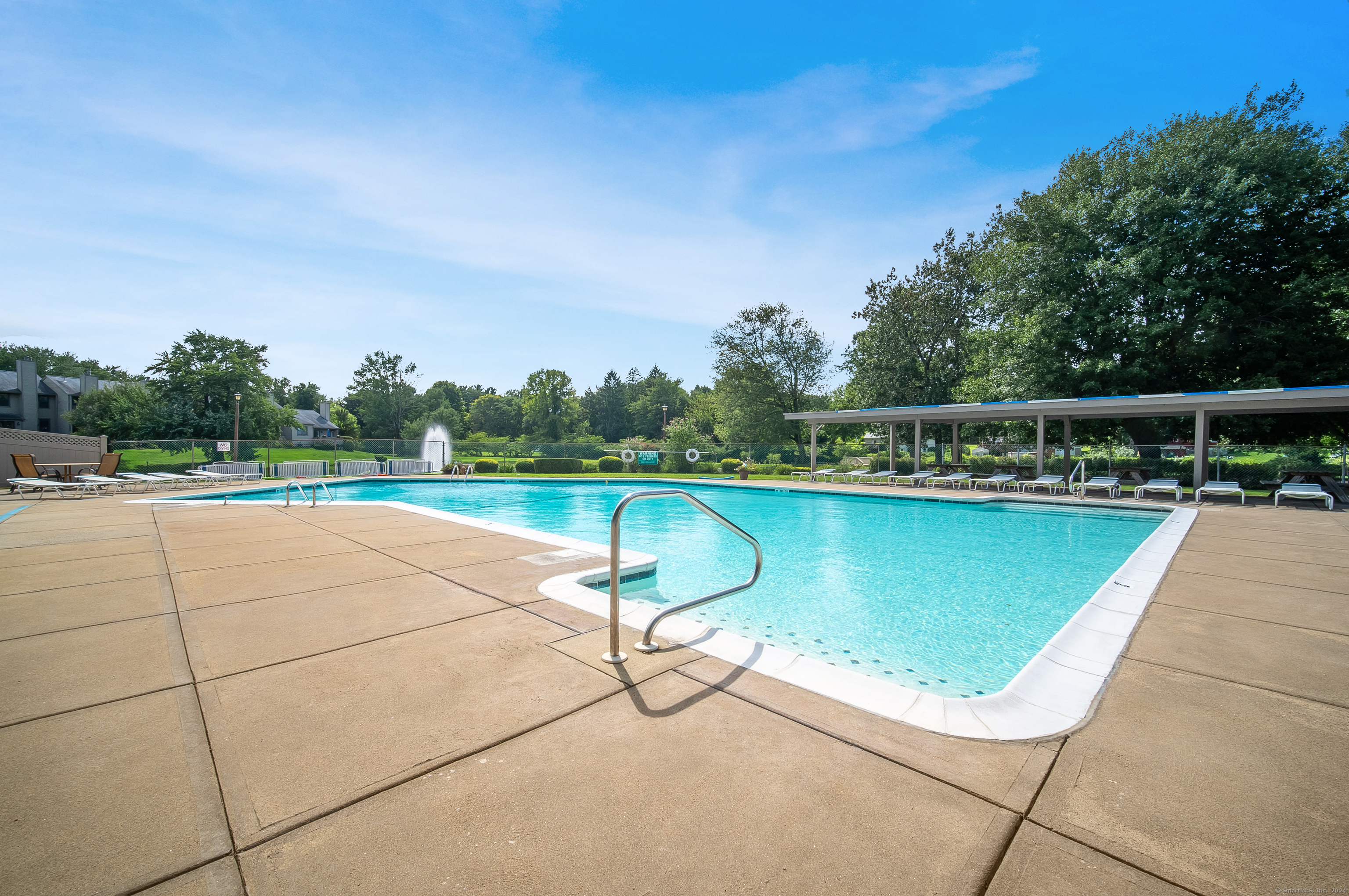 144 Metacomet Drive 144