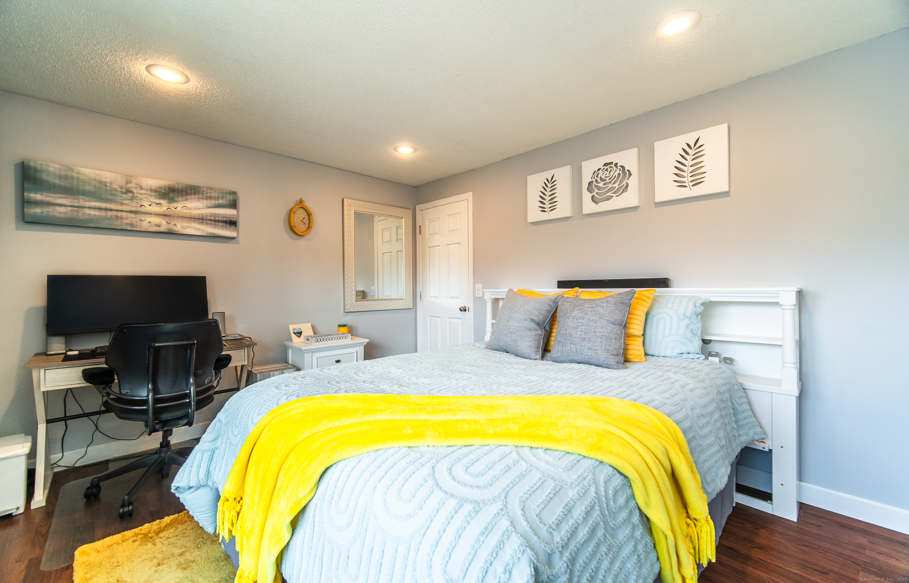 144 Metacomet Drive 144