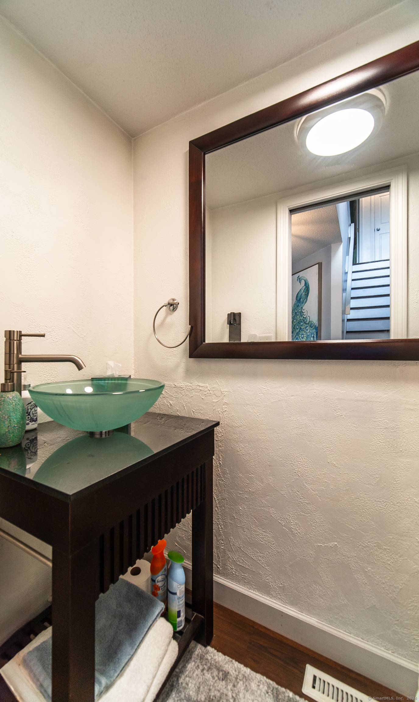 144 Metacomet Drive 144