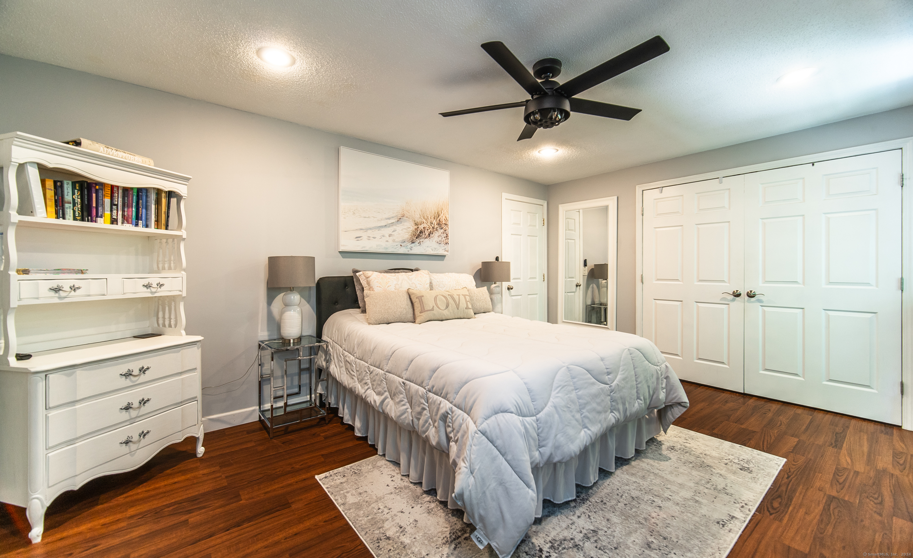 144 Metacomet Drive 144
