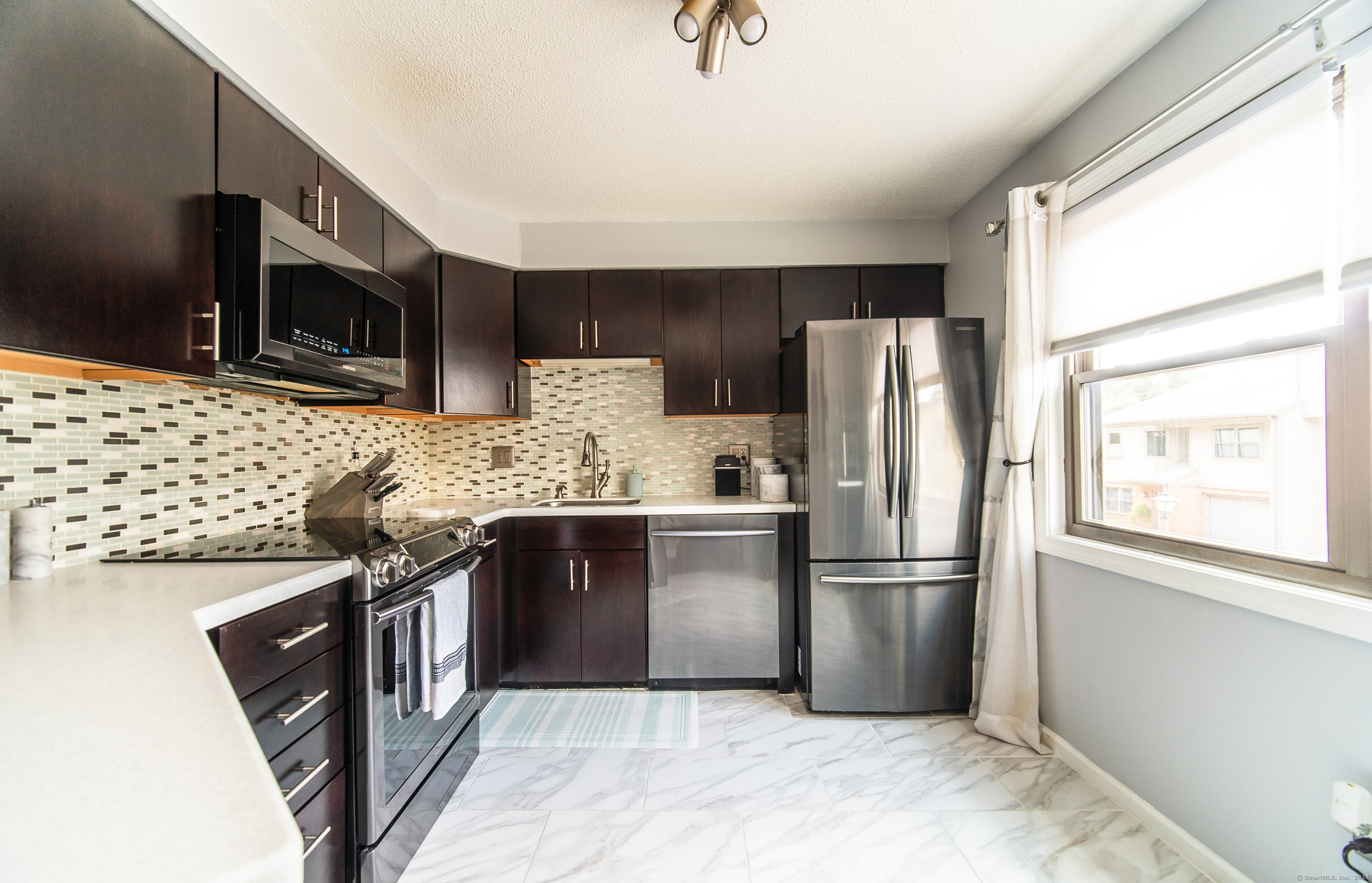 144 Metacomet Drive 144