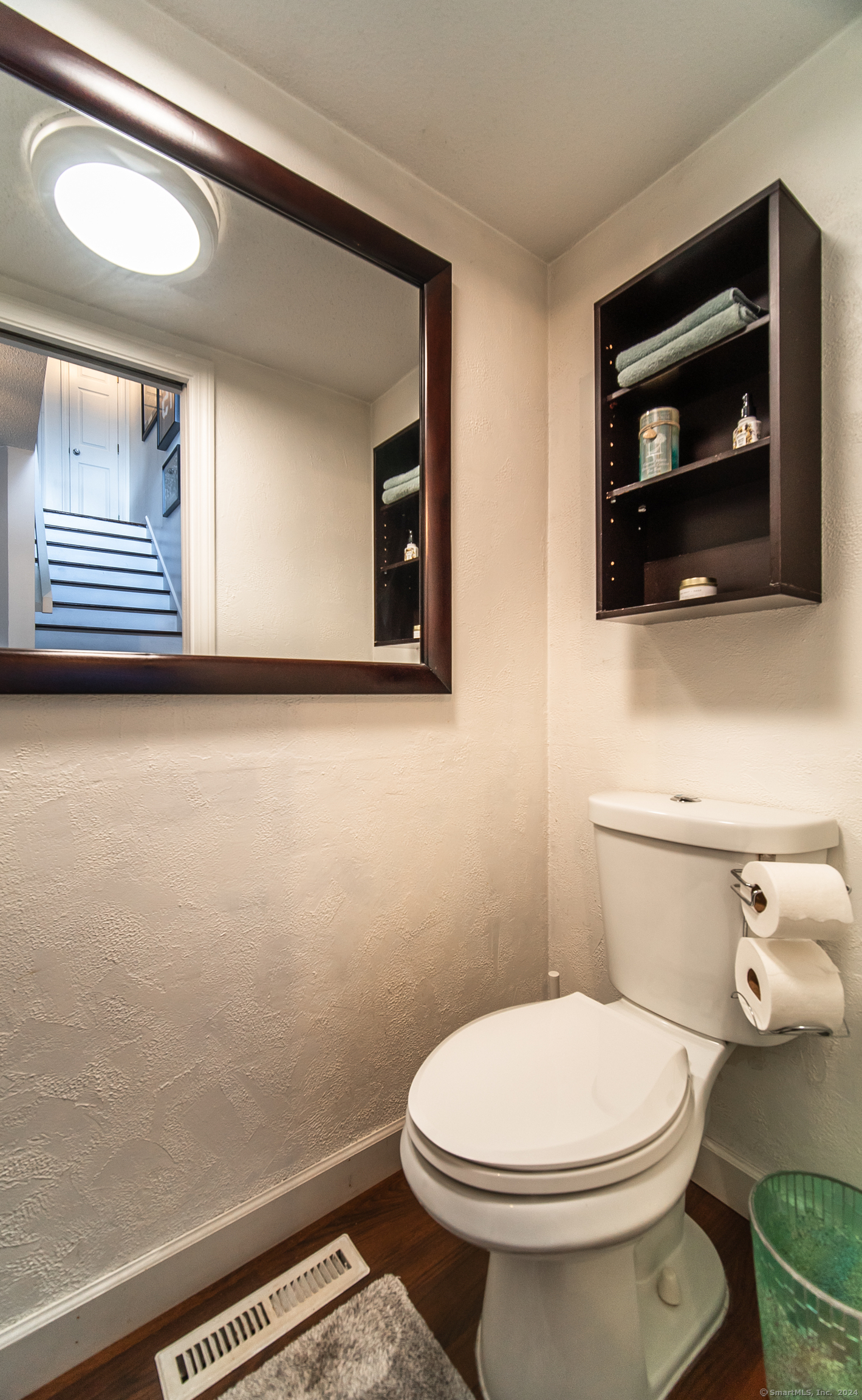 144 Metacomet Drive 144