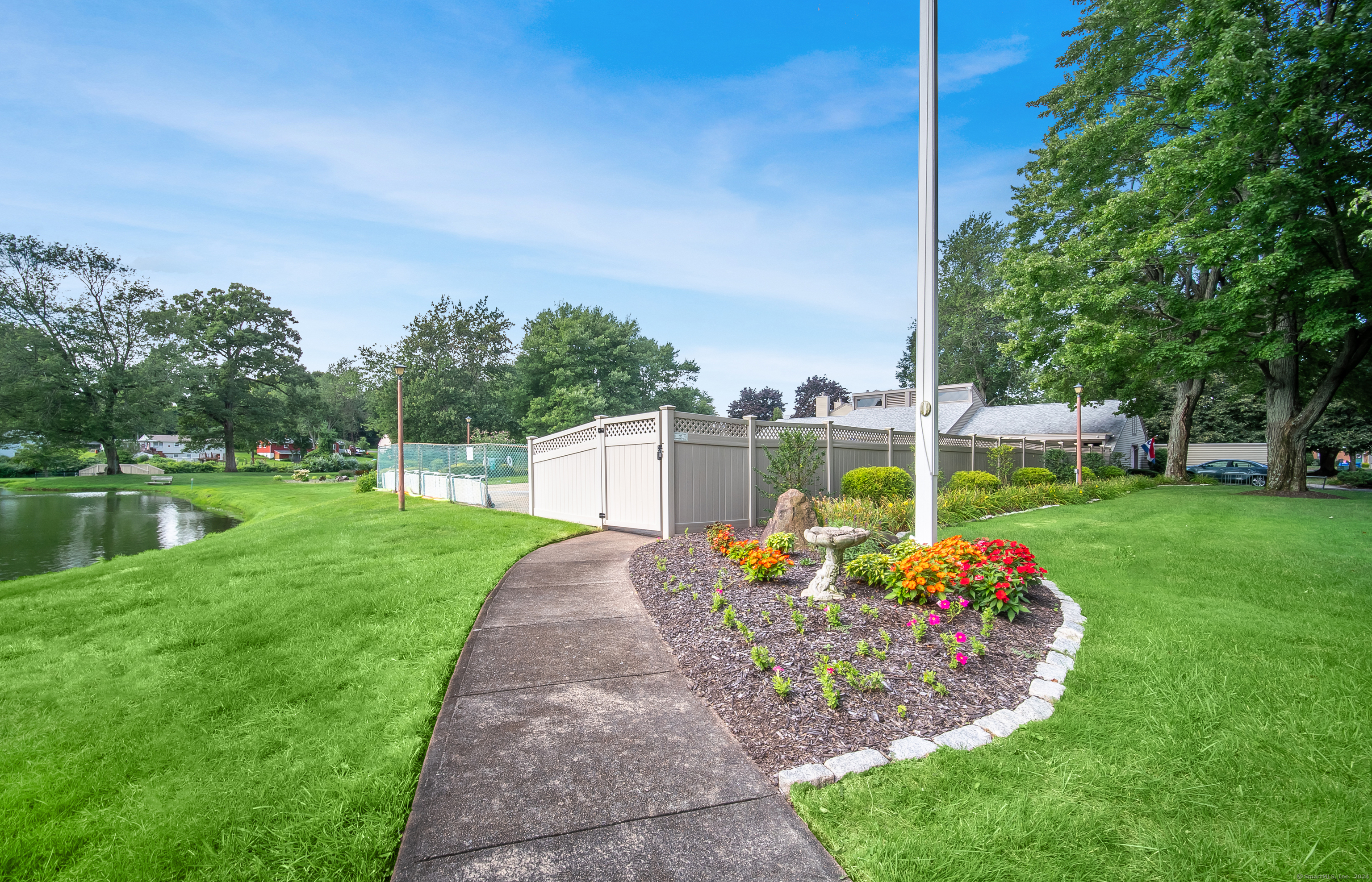 144 Metacomet Drive 144