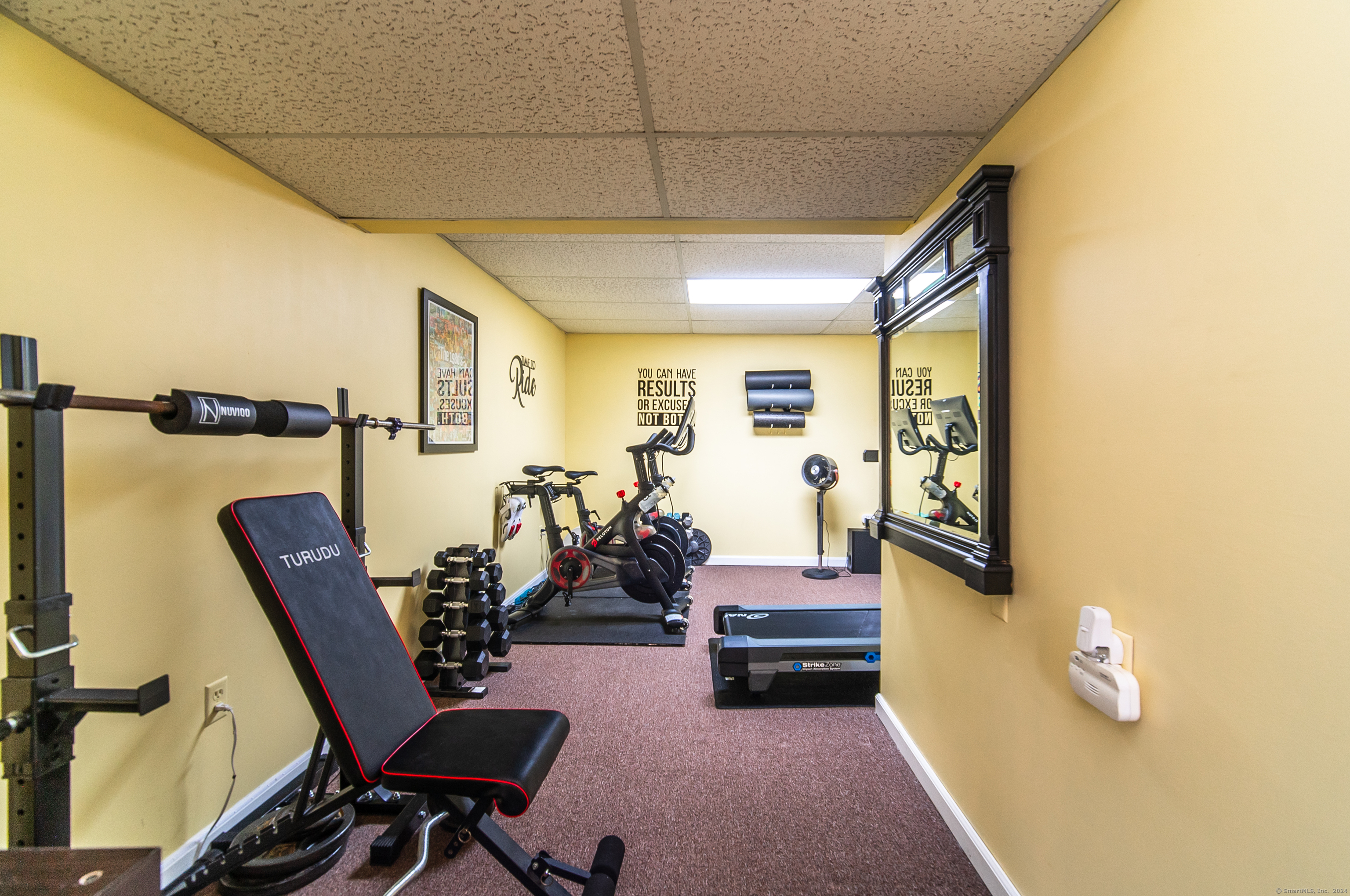 144 Metacomet Drive 144