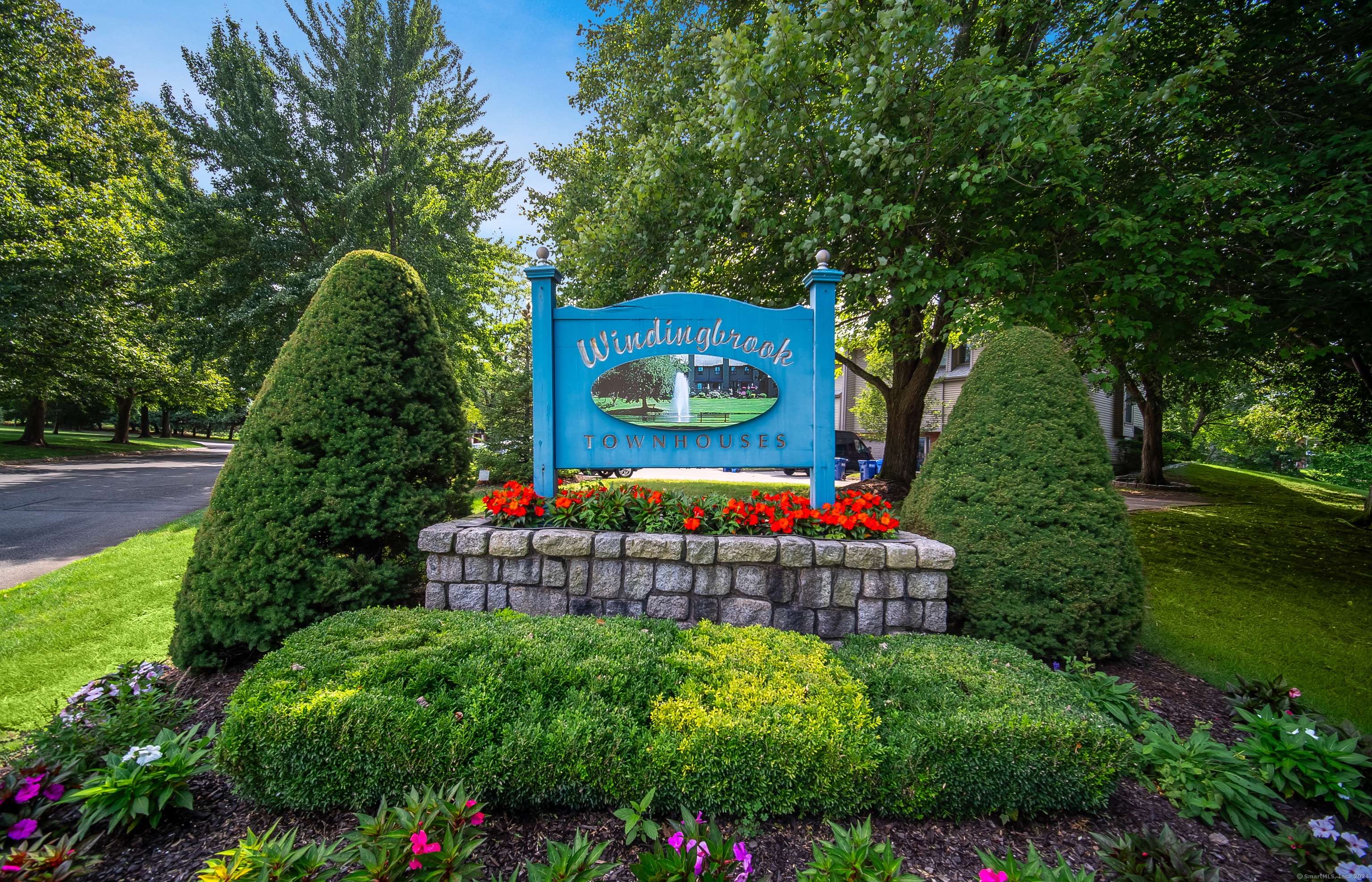 144 Metacomet Drive 144