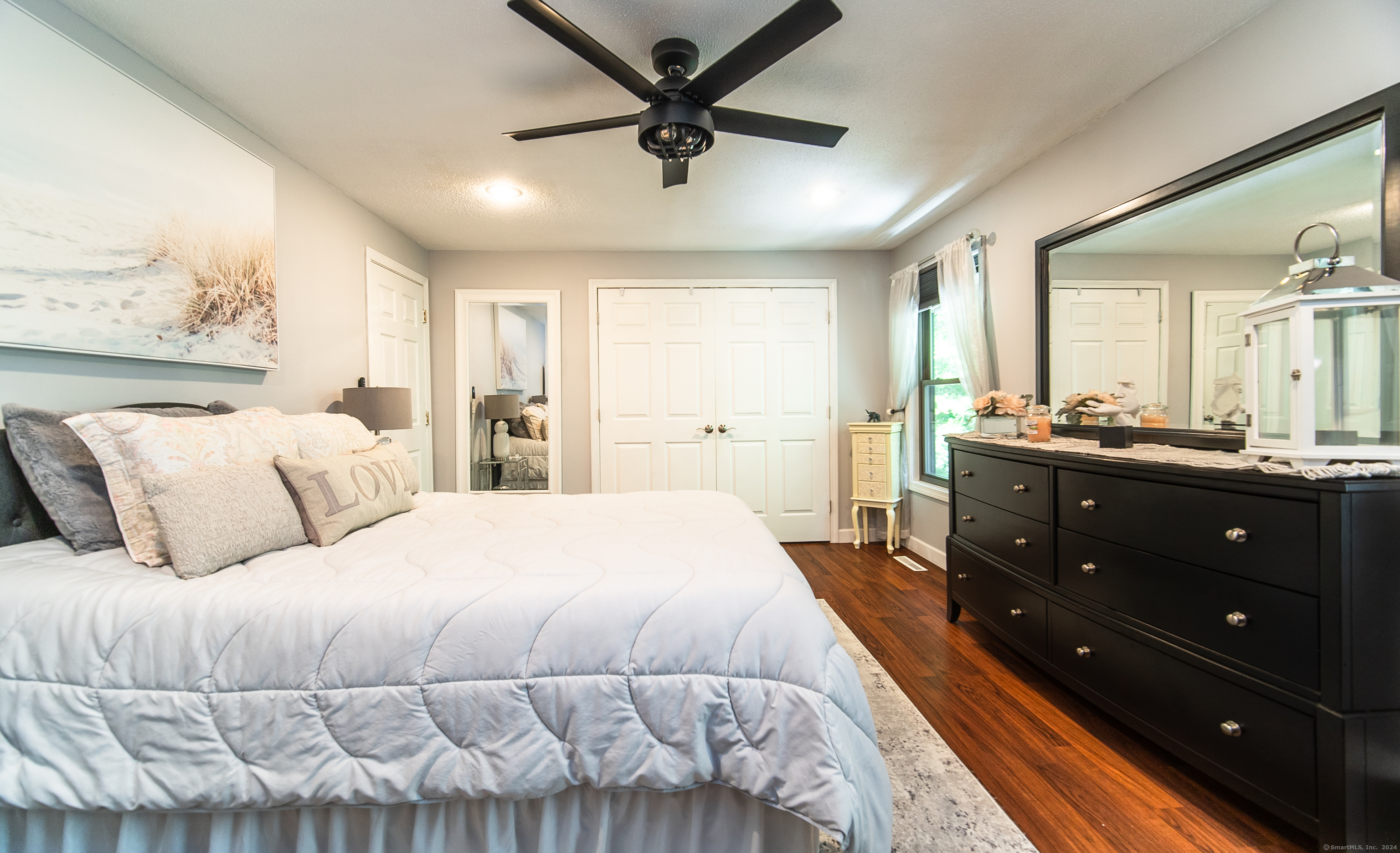 144 Metacomet Drive 144