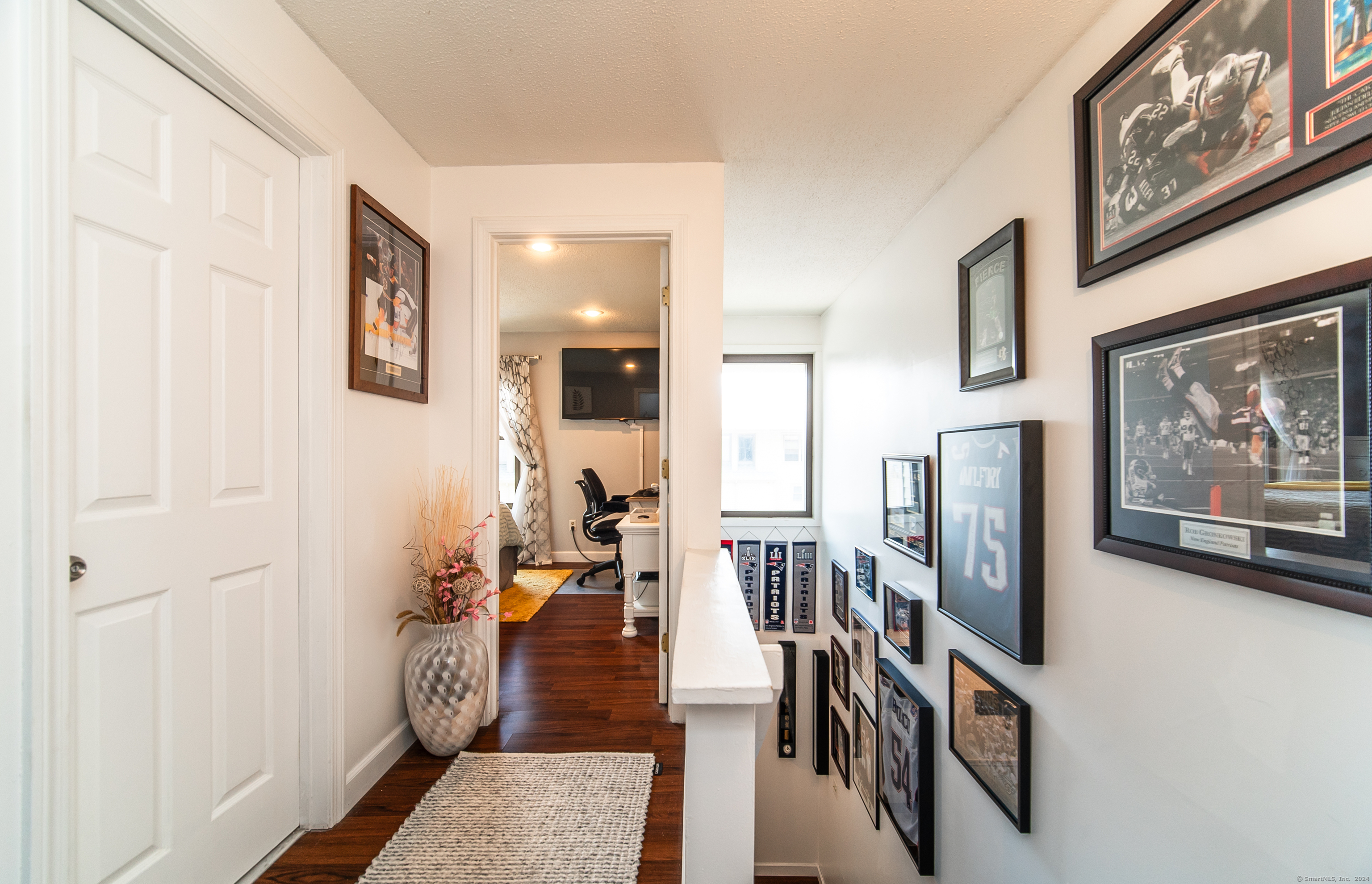 144 Metacomet Drive 144