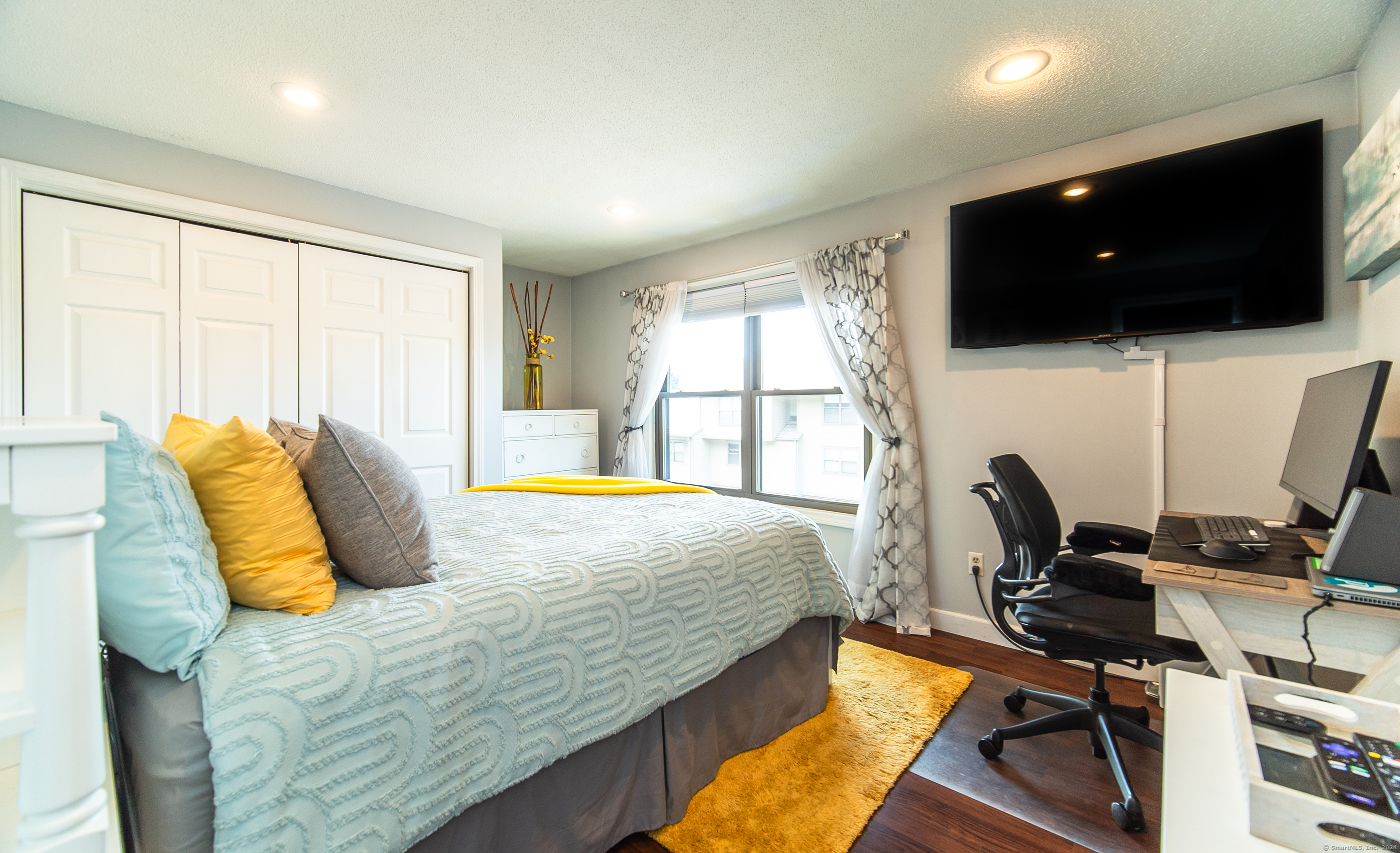144 Metacomet Drive 144