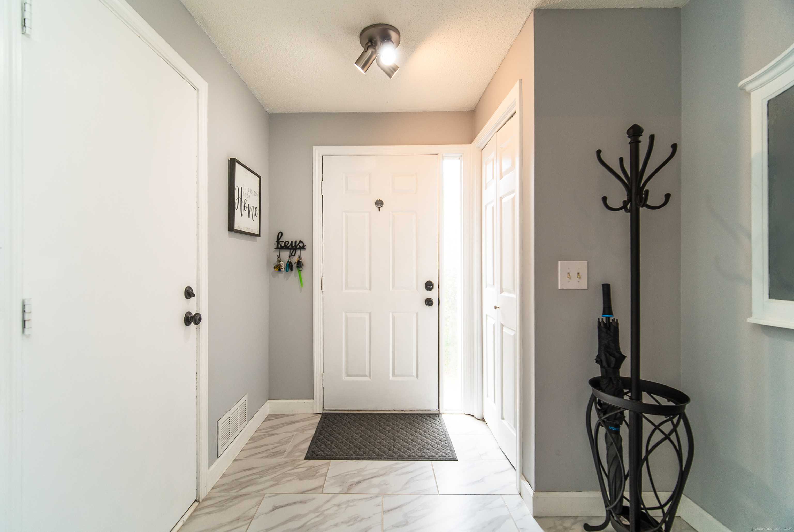144 Metacomet Drive 144