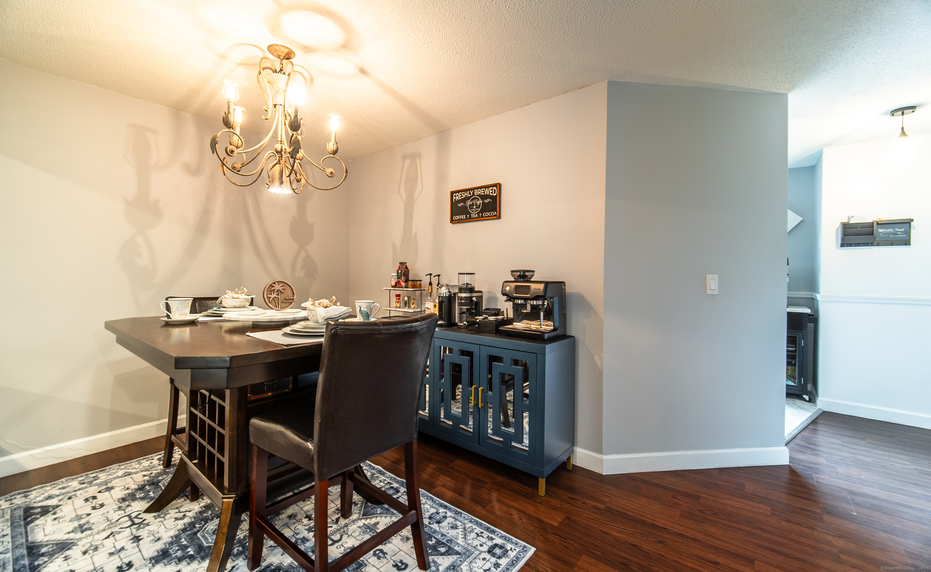 144 Metacomet Drive 144