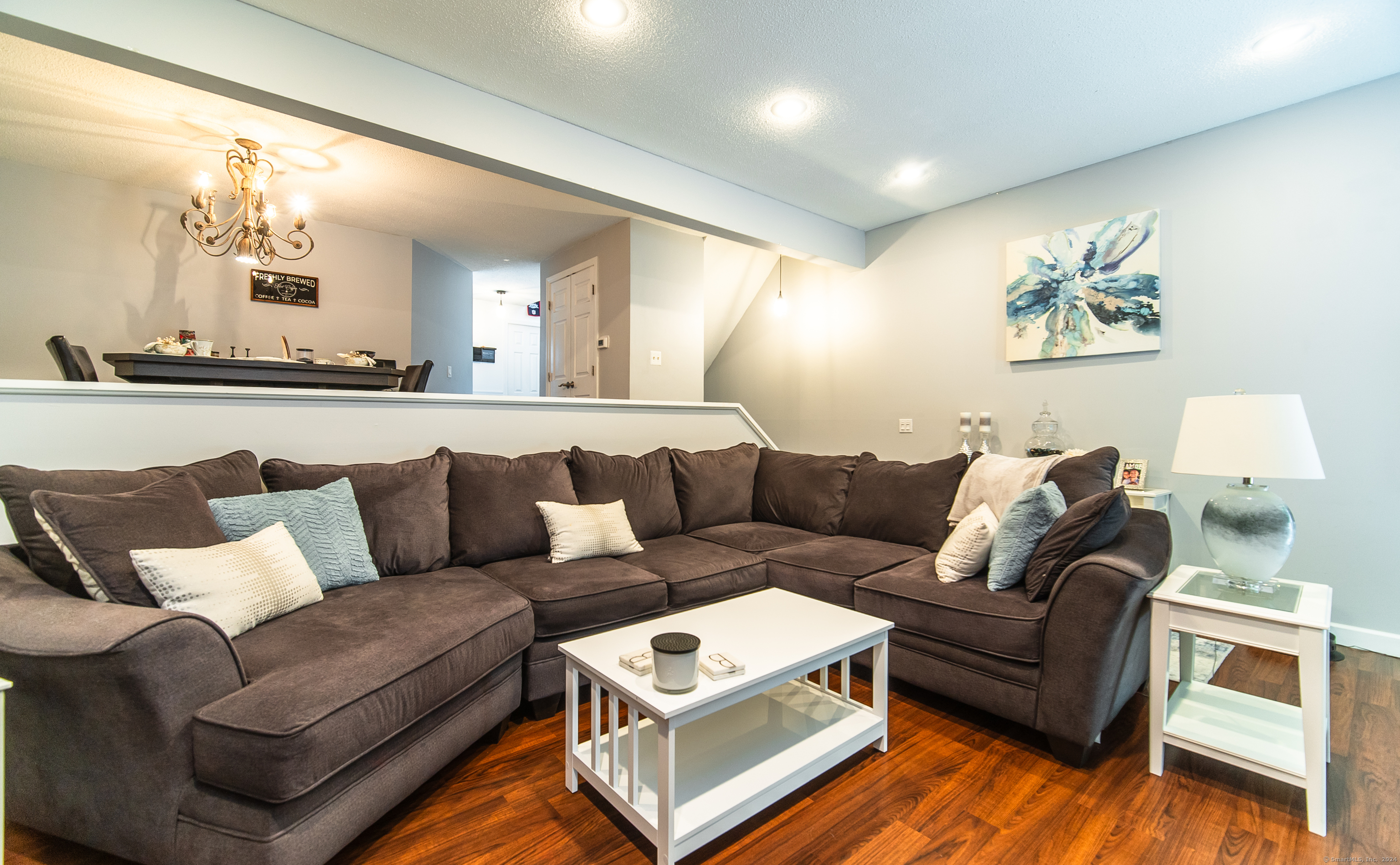 144 Metacomet Drive 144