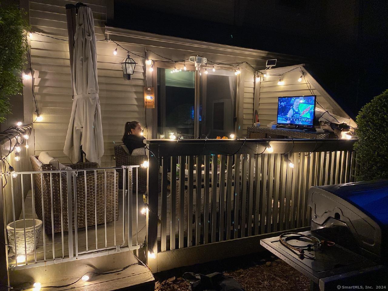 144 Metacomet Drive 144