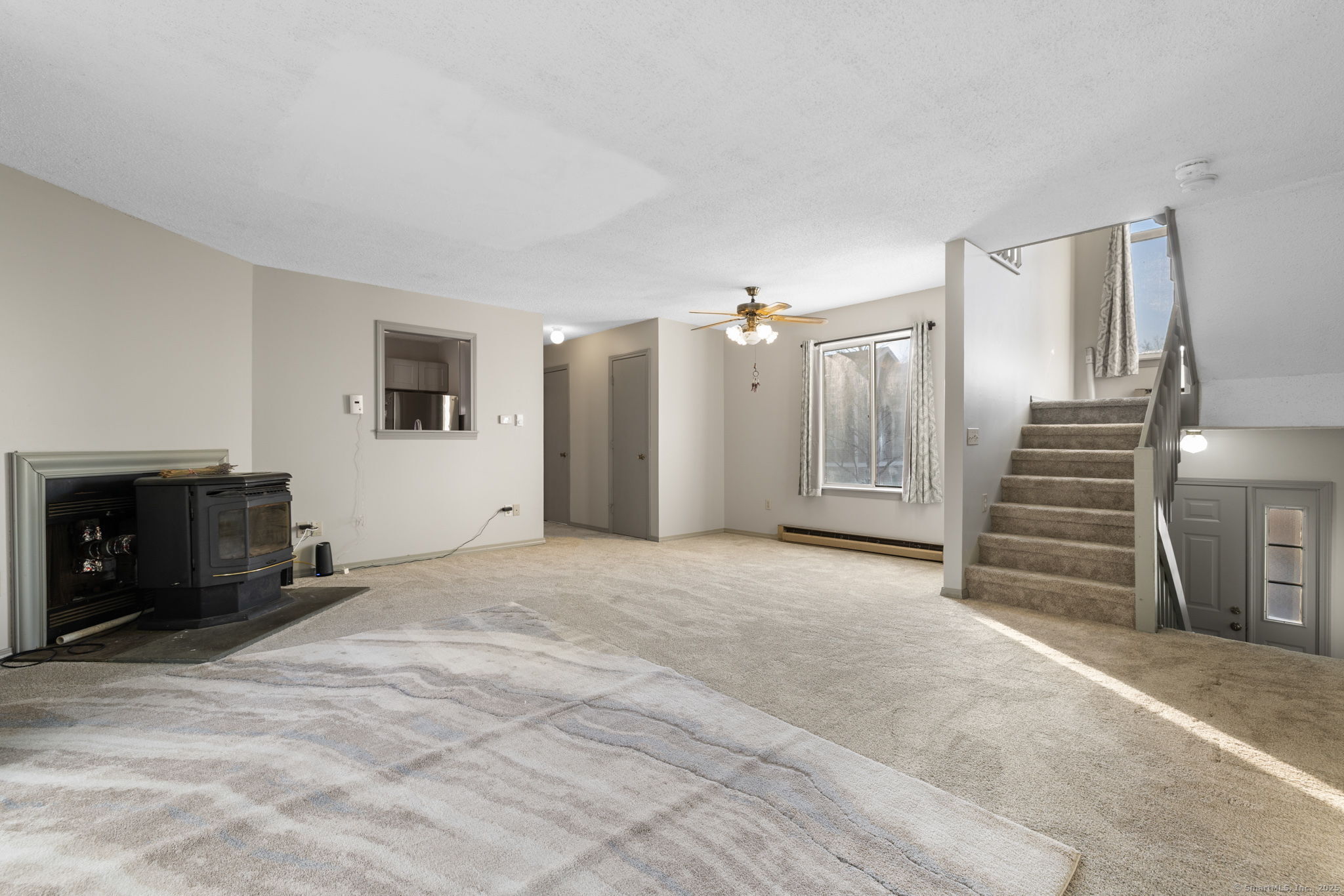 111 Riverton Road APT 9