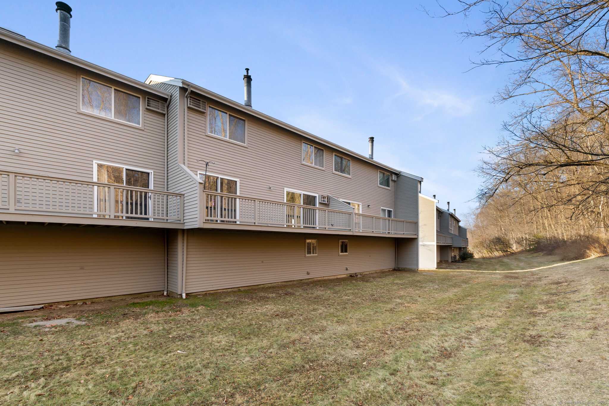 111 Riverton Road APT 9