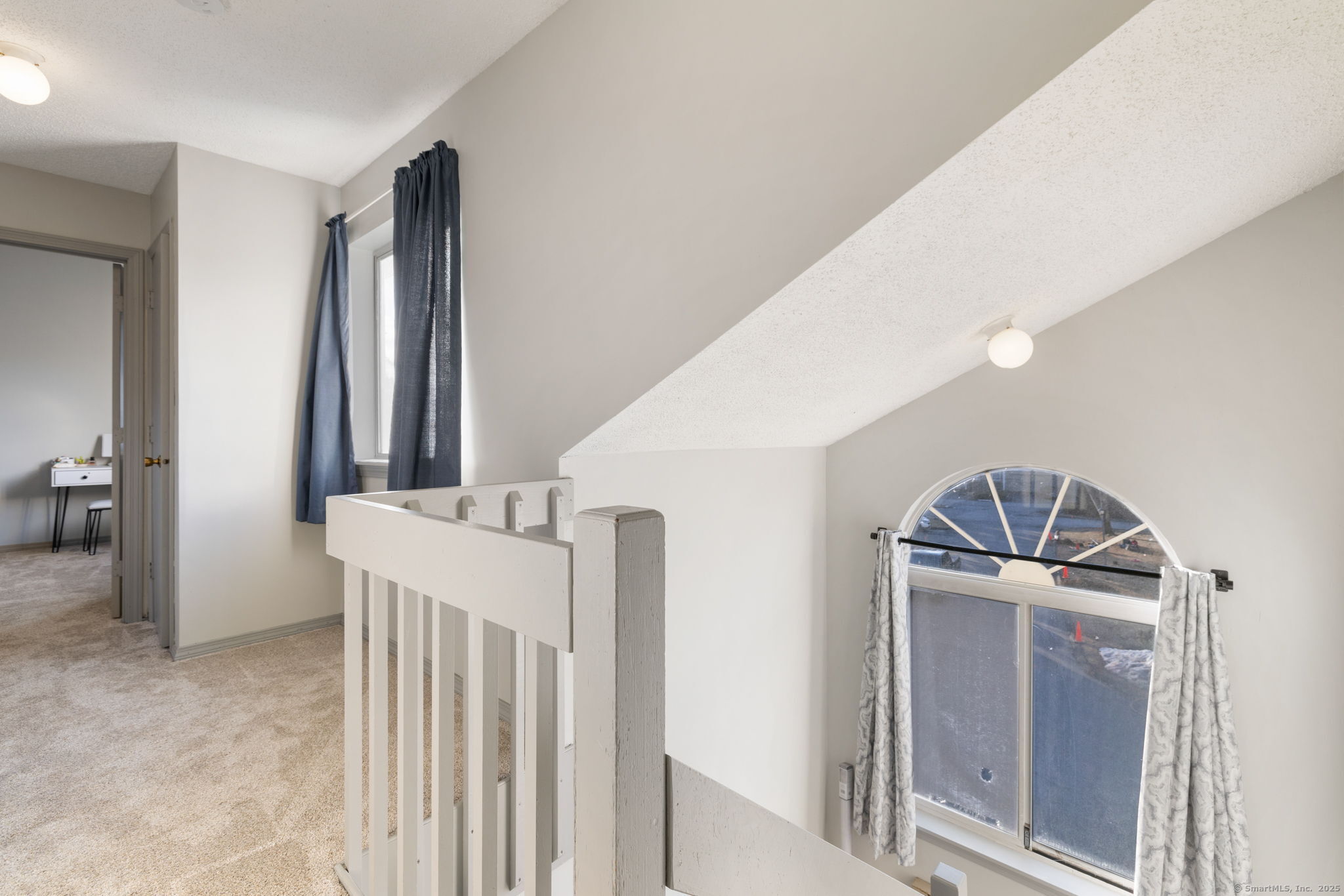 111 Riverton Road APT 9