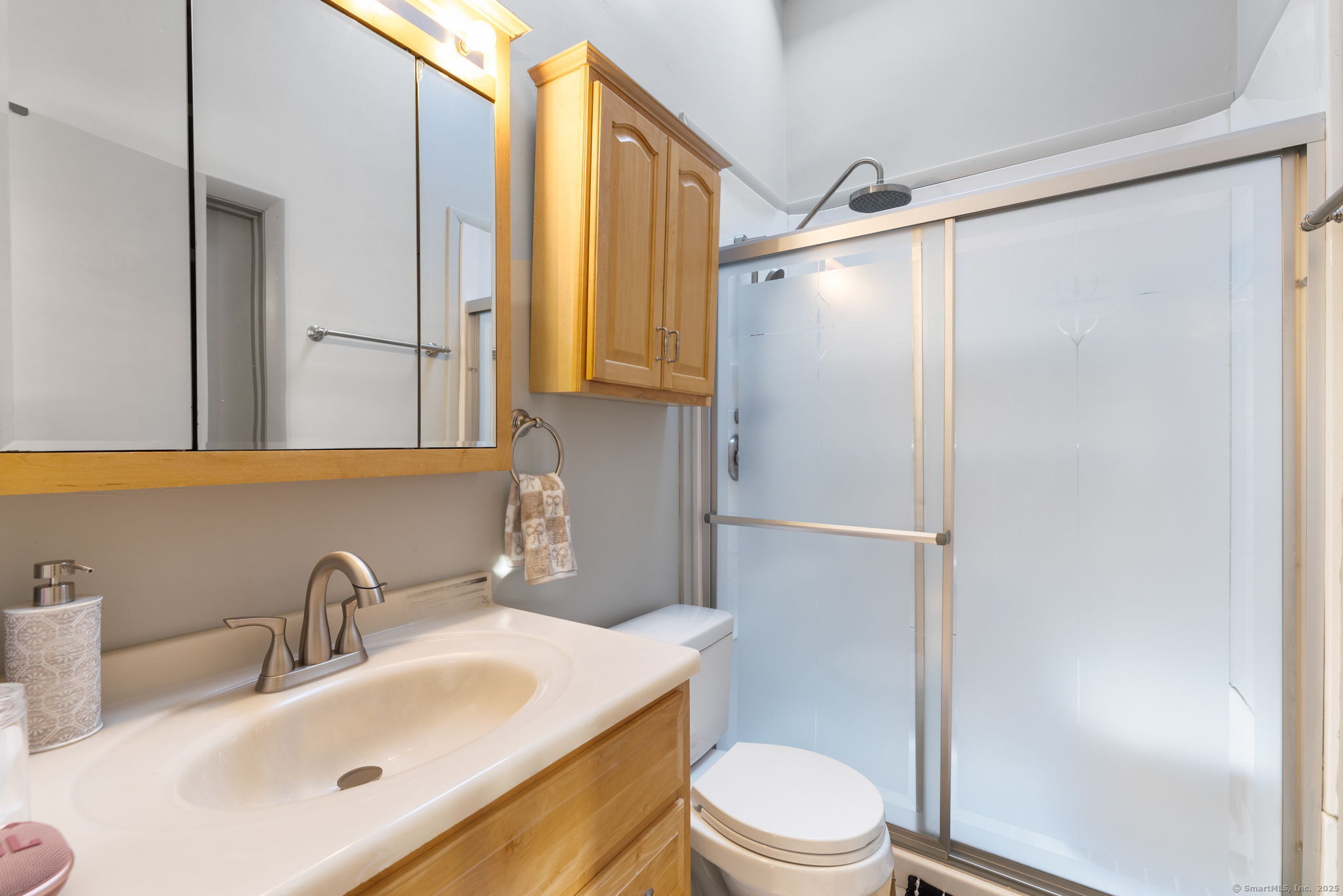 111 Riverton Road APT 9