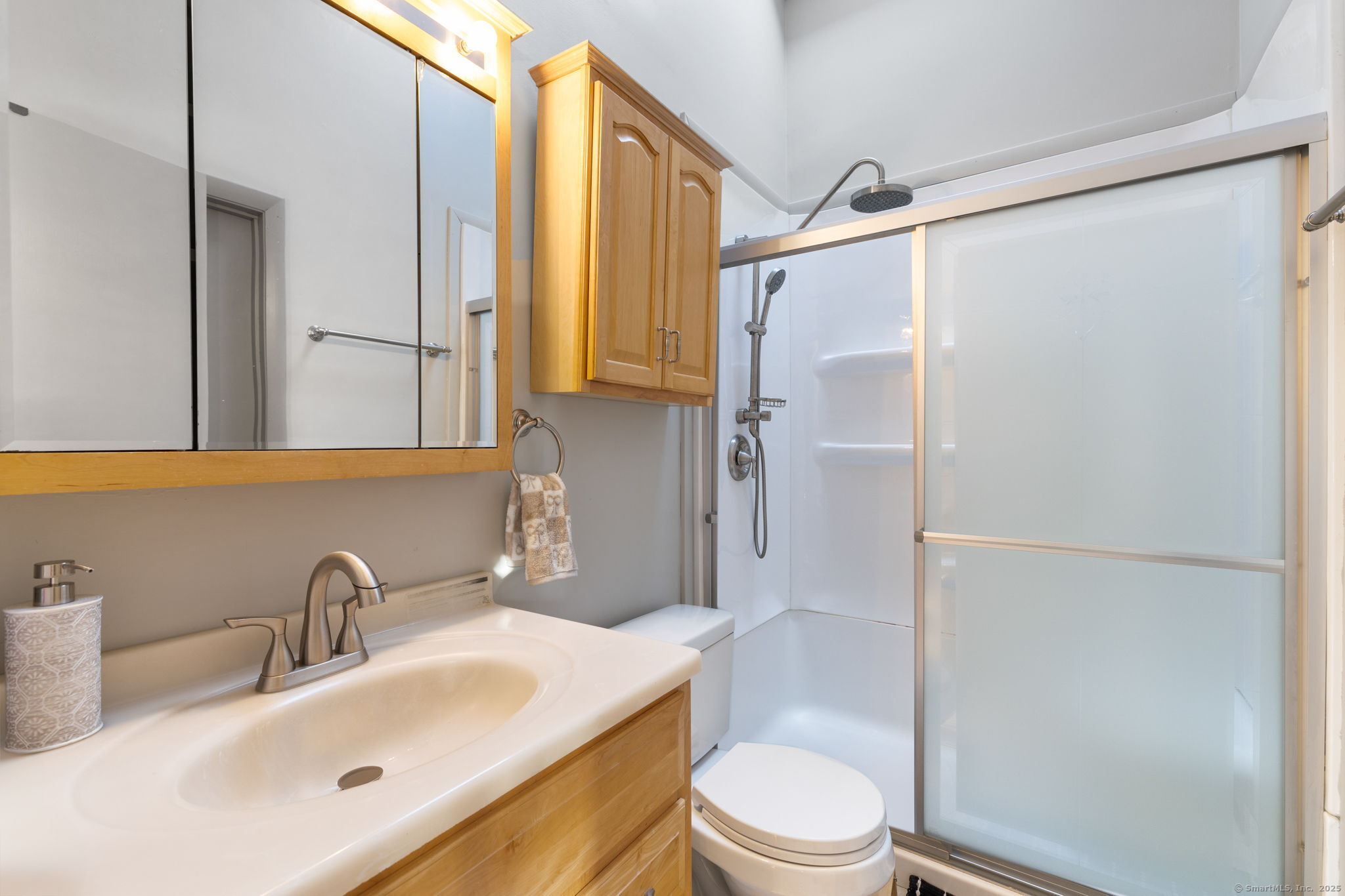 111 Riverton Road APT 9