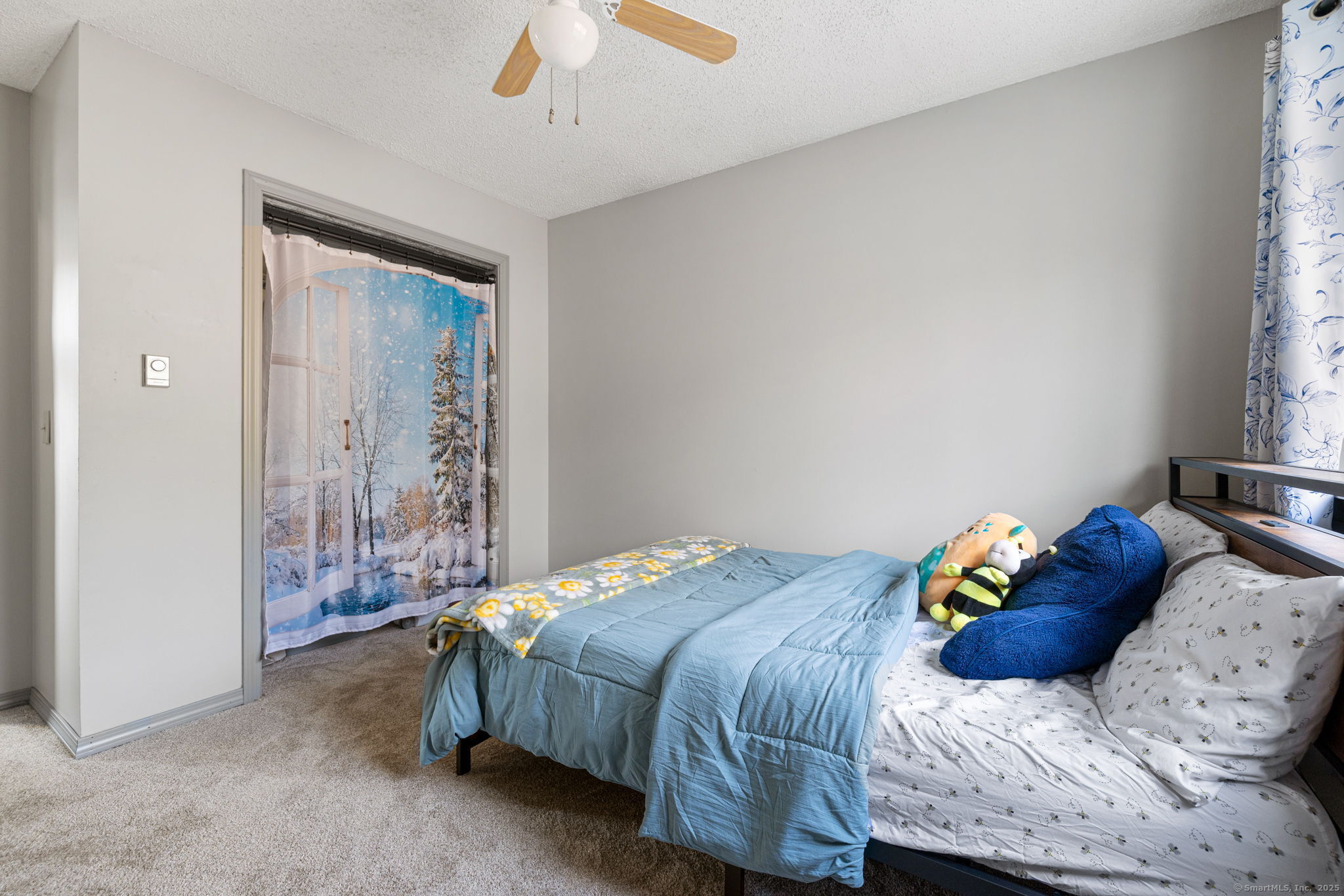 111 Riverton Road APT 9