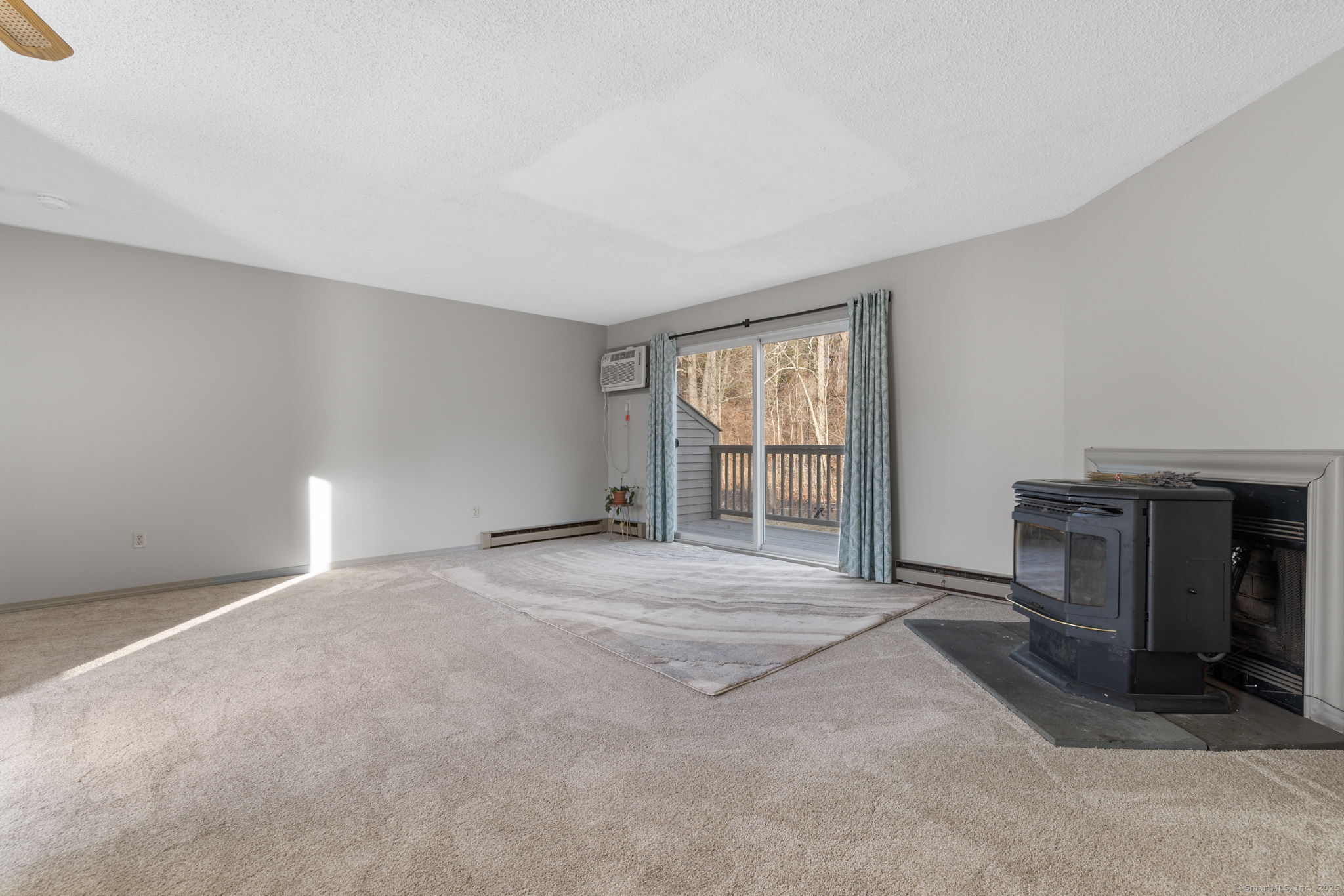 111 Riverton Road APT 9