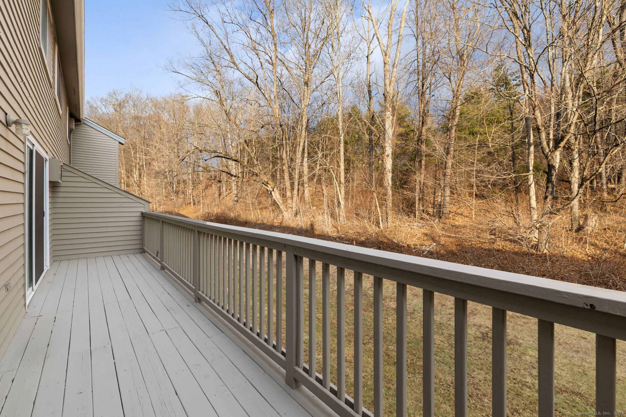 111 Riverton Road APT 9