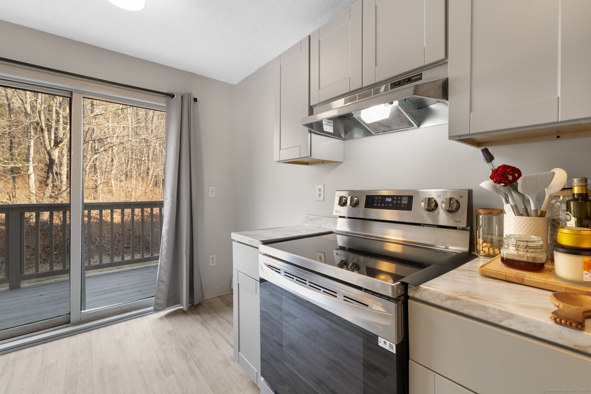 111 Riverton Road APT 9