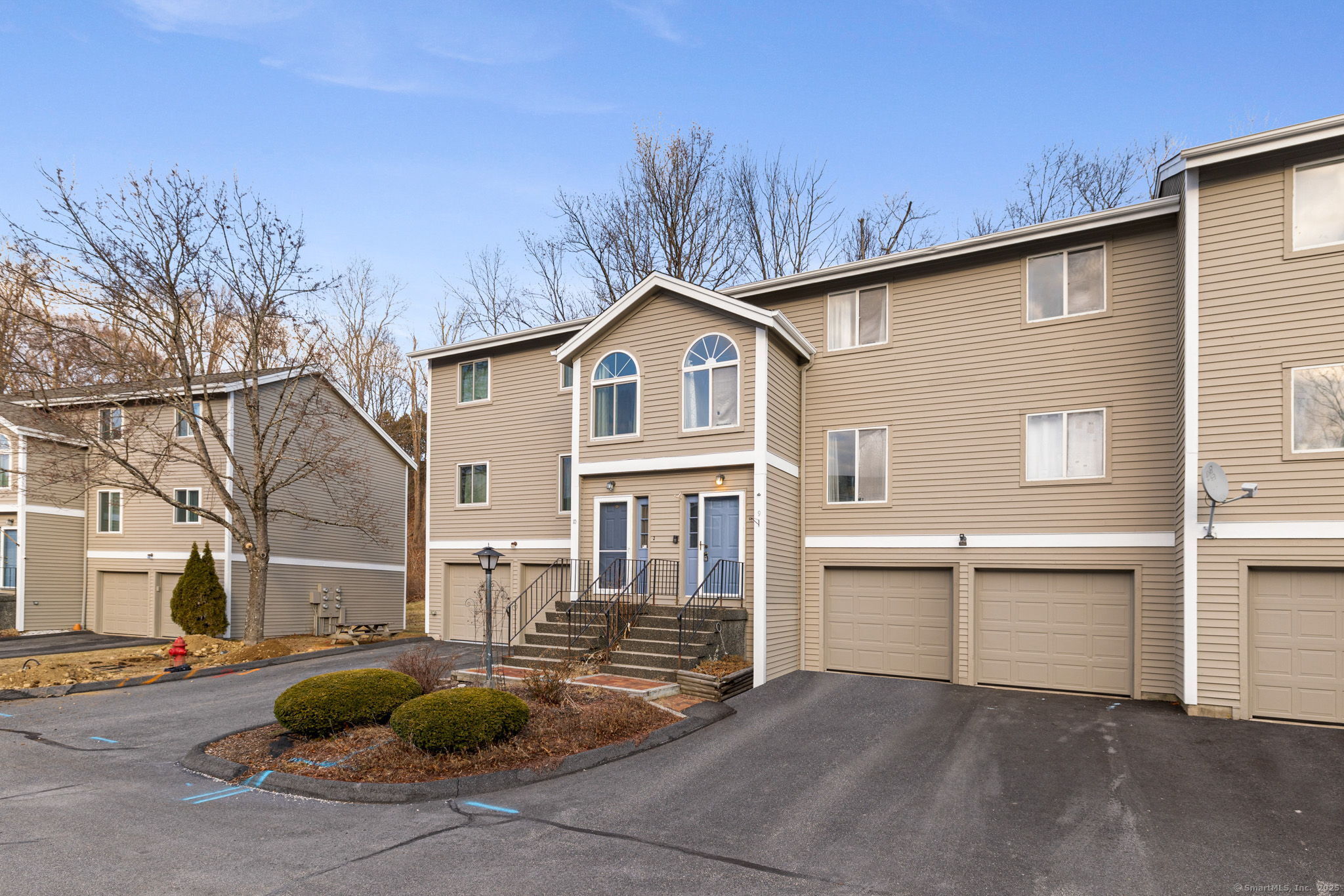 111 Riverton Road APT 9